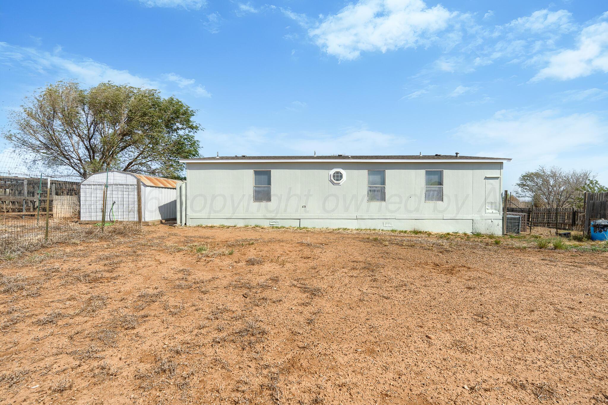 22001 Davison Drive Property Photo 33