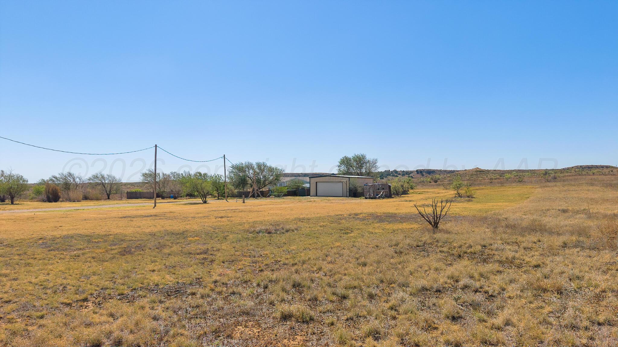22001 Davison Drive Property Photo 35