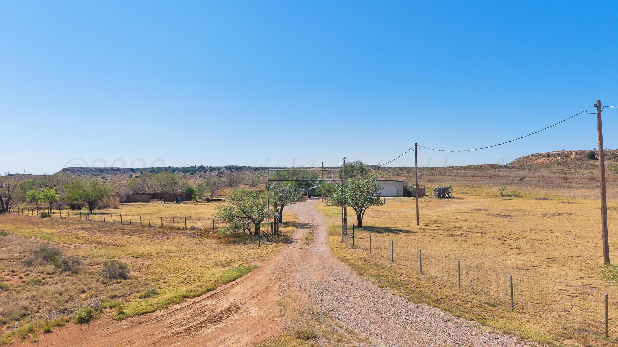 22001 Davison Drive Property Photo 38