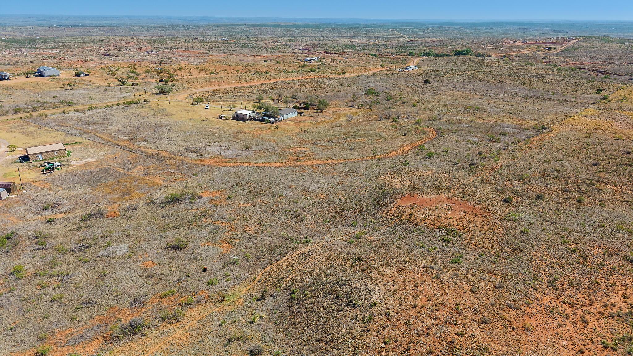 22001 Davison Drive Property Photo 44