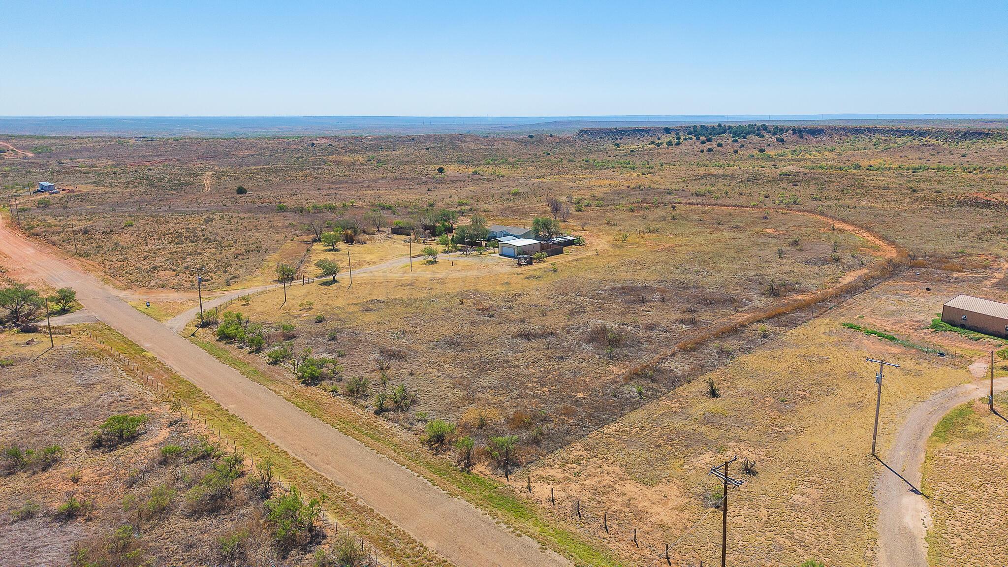 22001 Davison Drive Property Photo 45