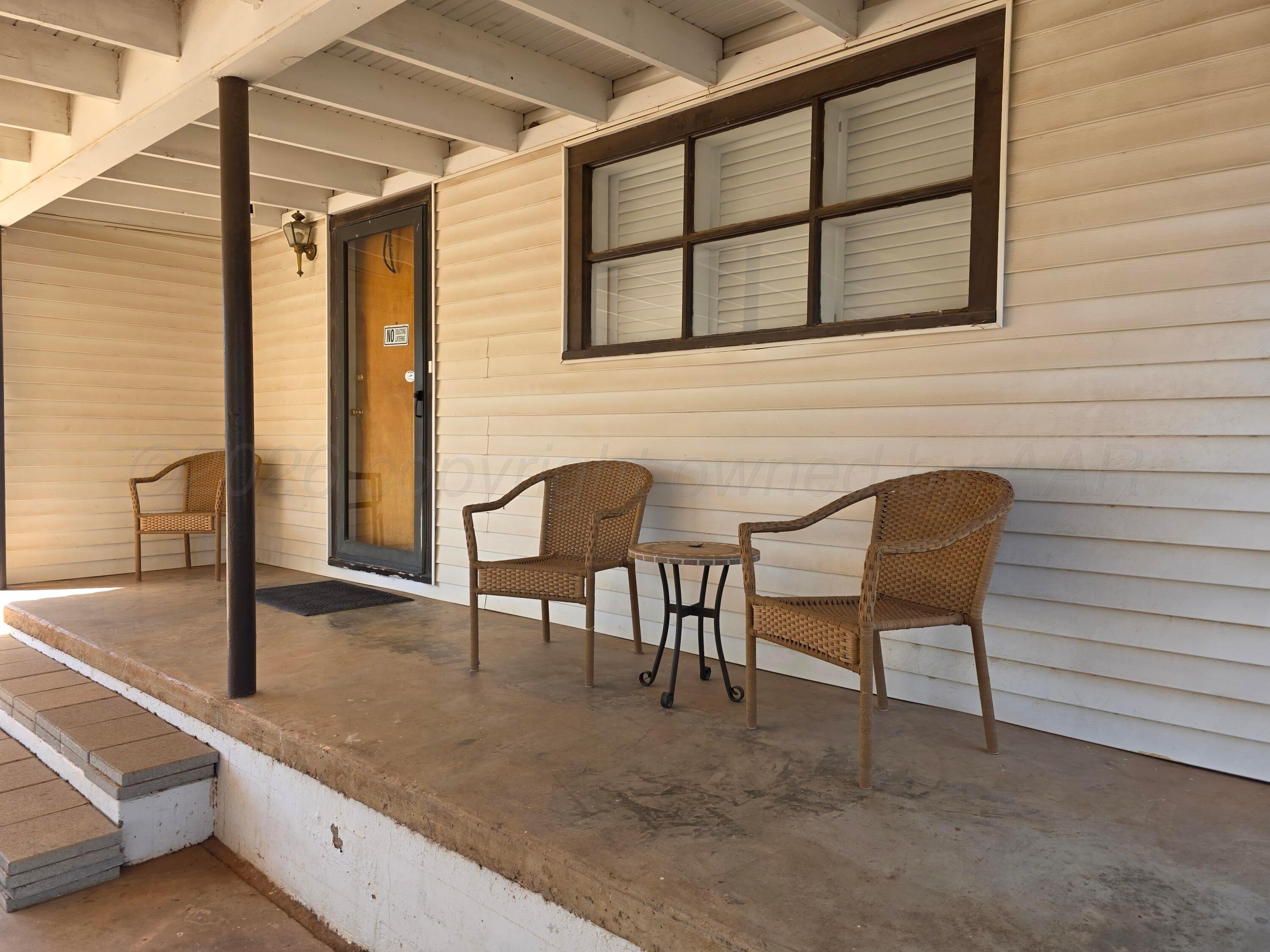 1403 Bray Avenue Property Photo 5