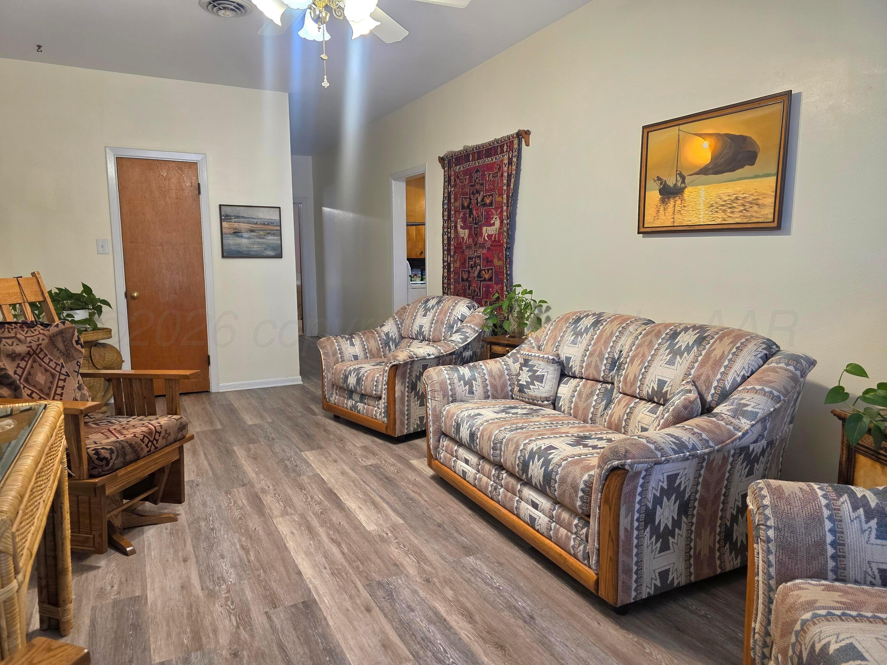 1403 Bray Avenue Property Photo 6