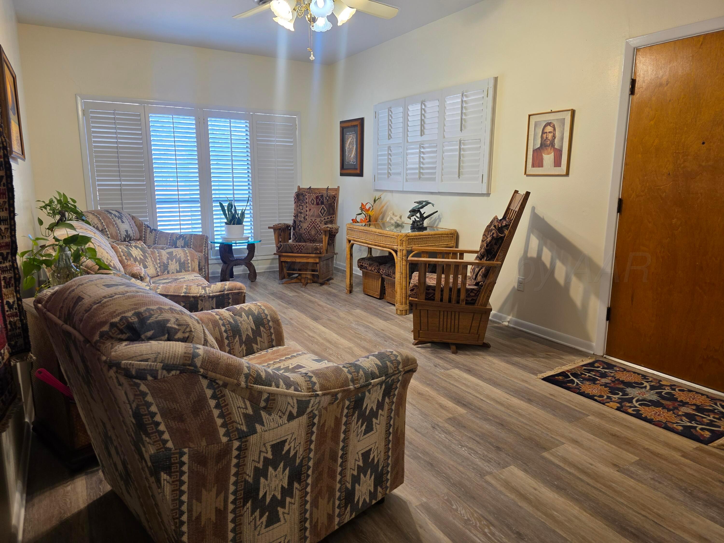 1403 Bray Avenue Property Photo 7