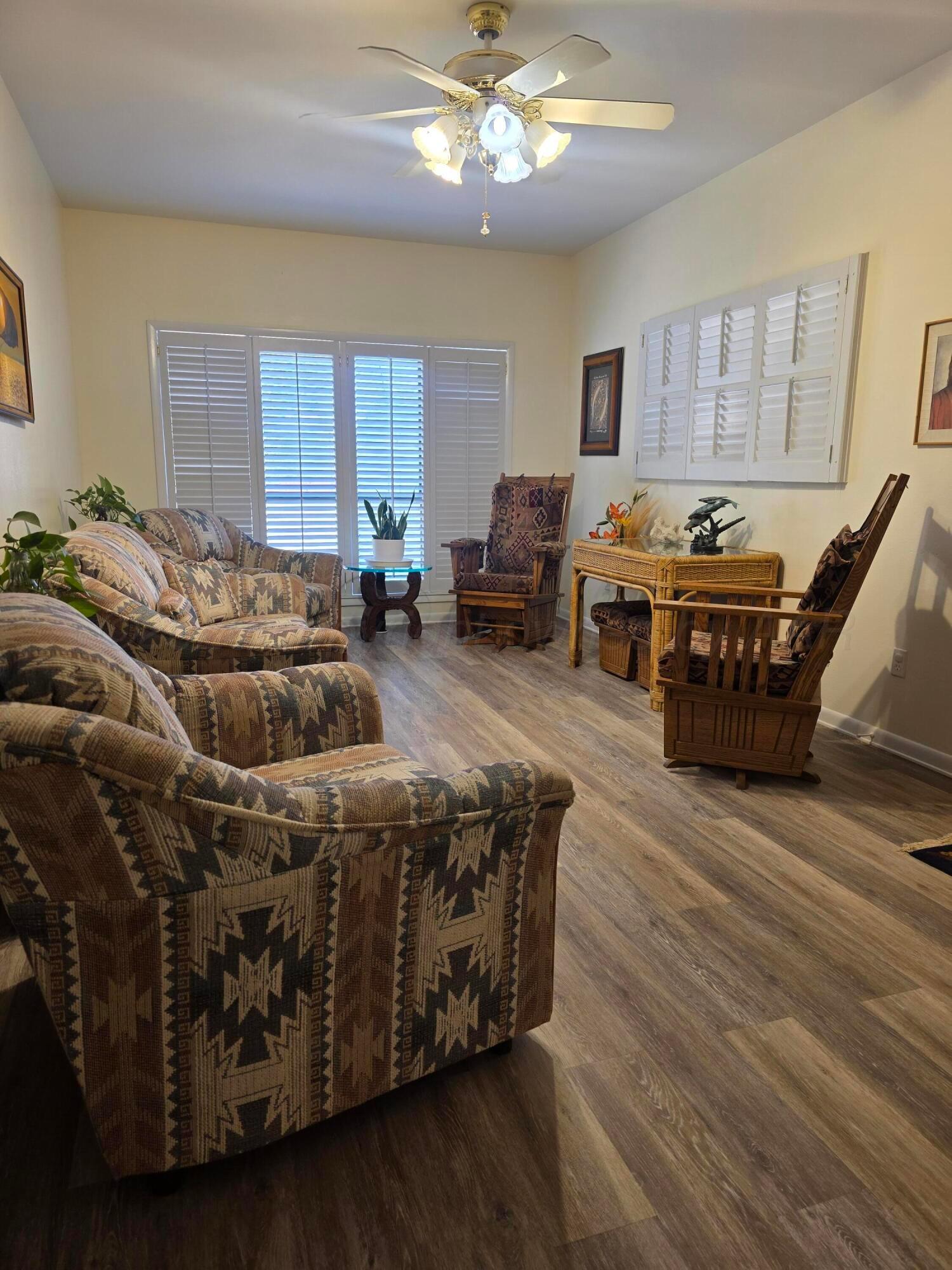 1403 Bray Avenue Property Photo 8