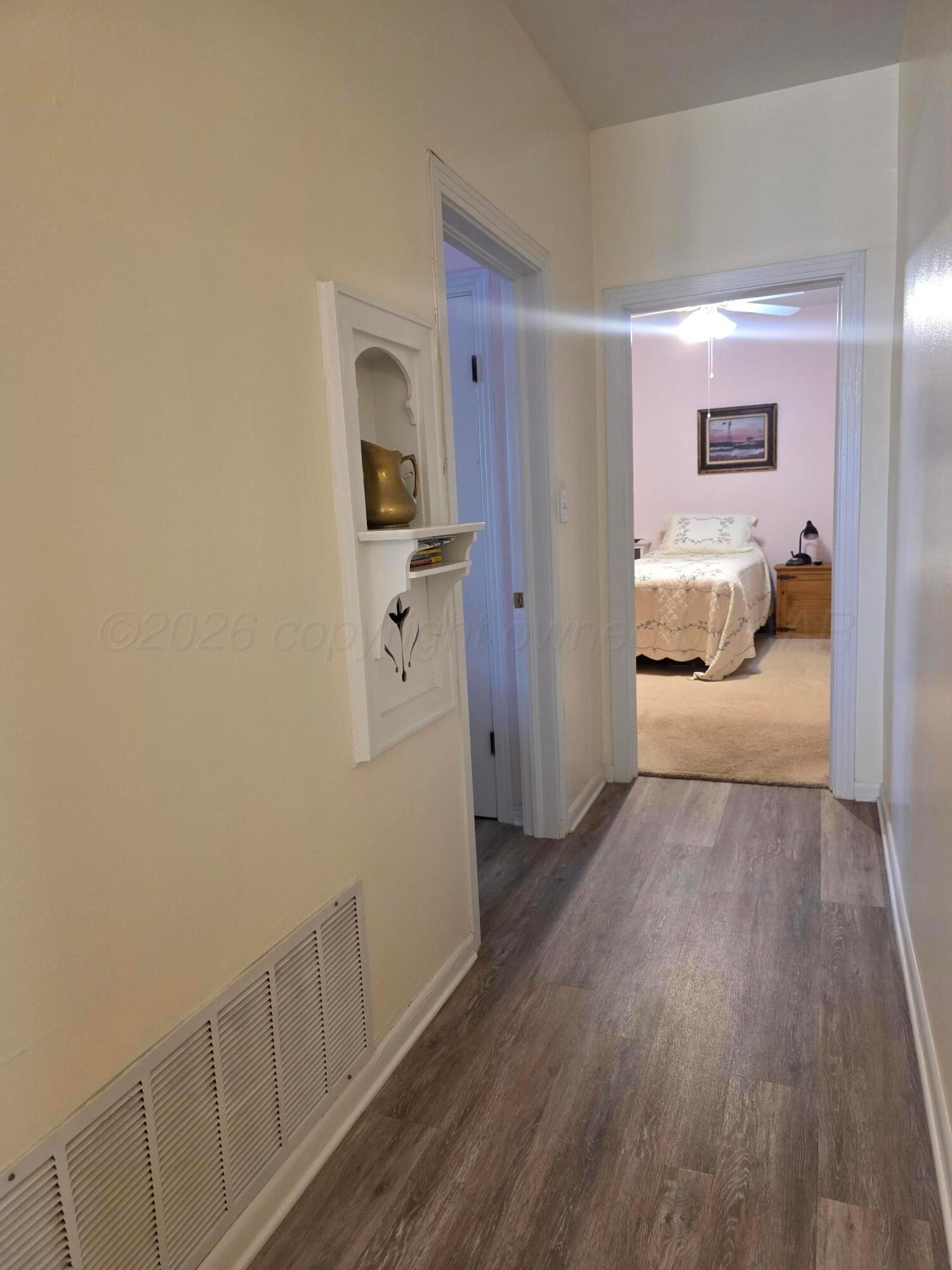 1403 Bray Avenue Property Photo 9