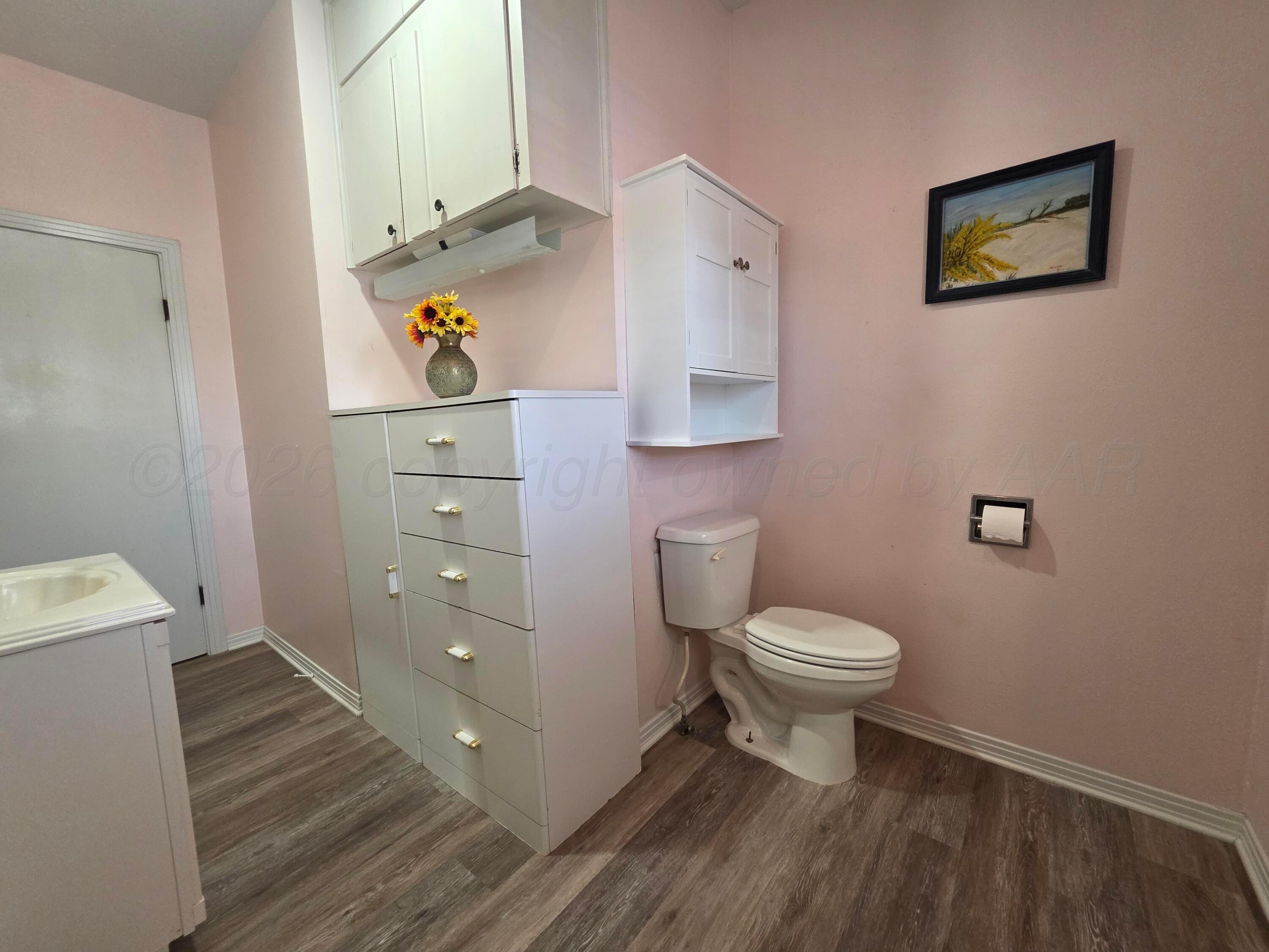 1403 Bray Avenue Property Photo 10