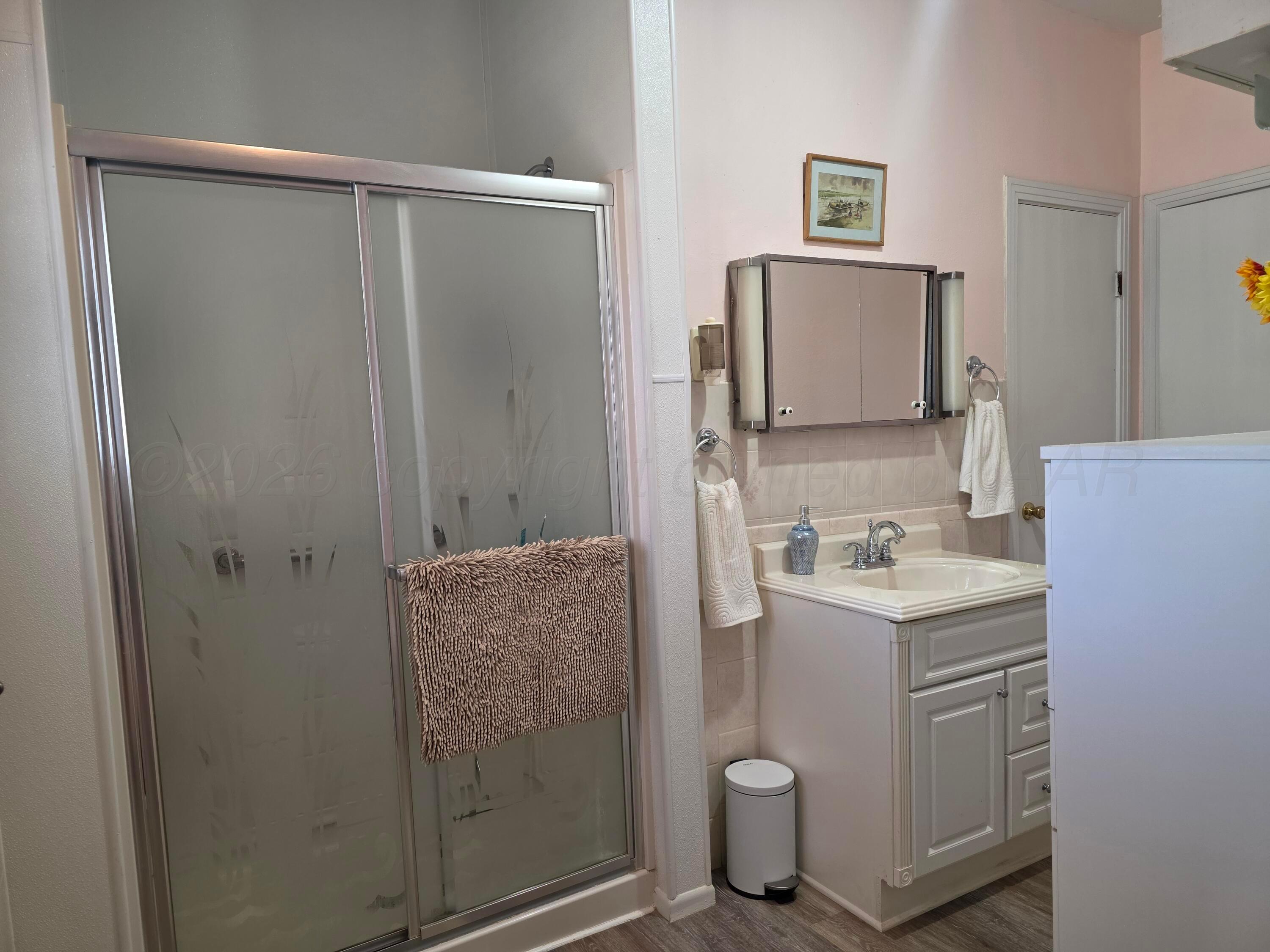 1403 Bray Avenue Property Photo 11