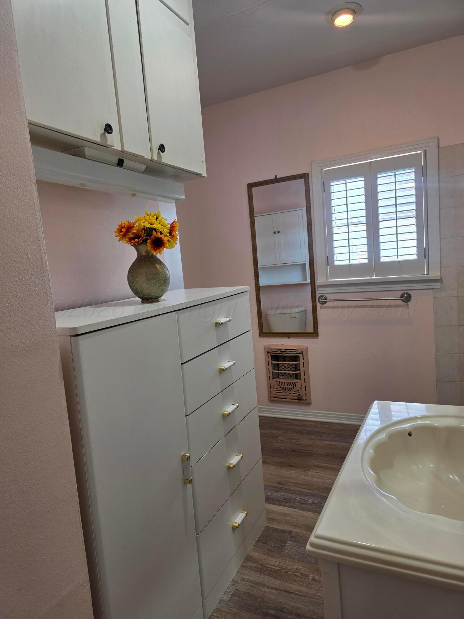 1403 Bray Avenue Property Photo 12