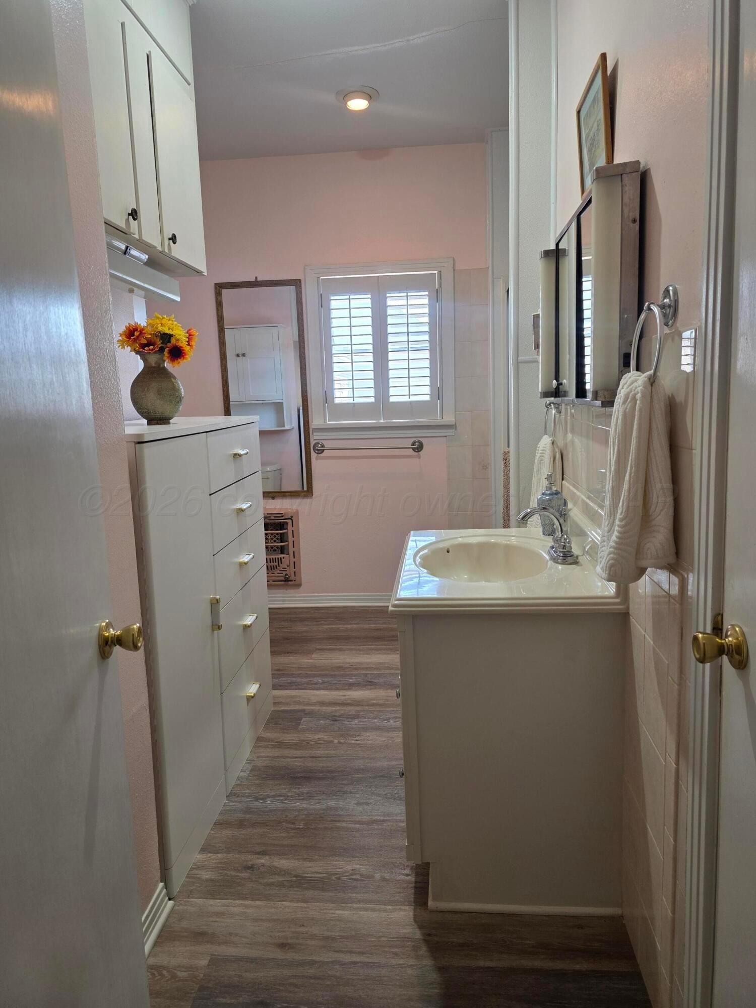 1403 Bray Avenue Property Photo 13