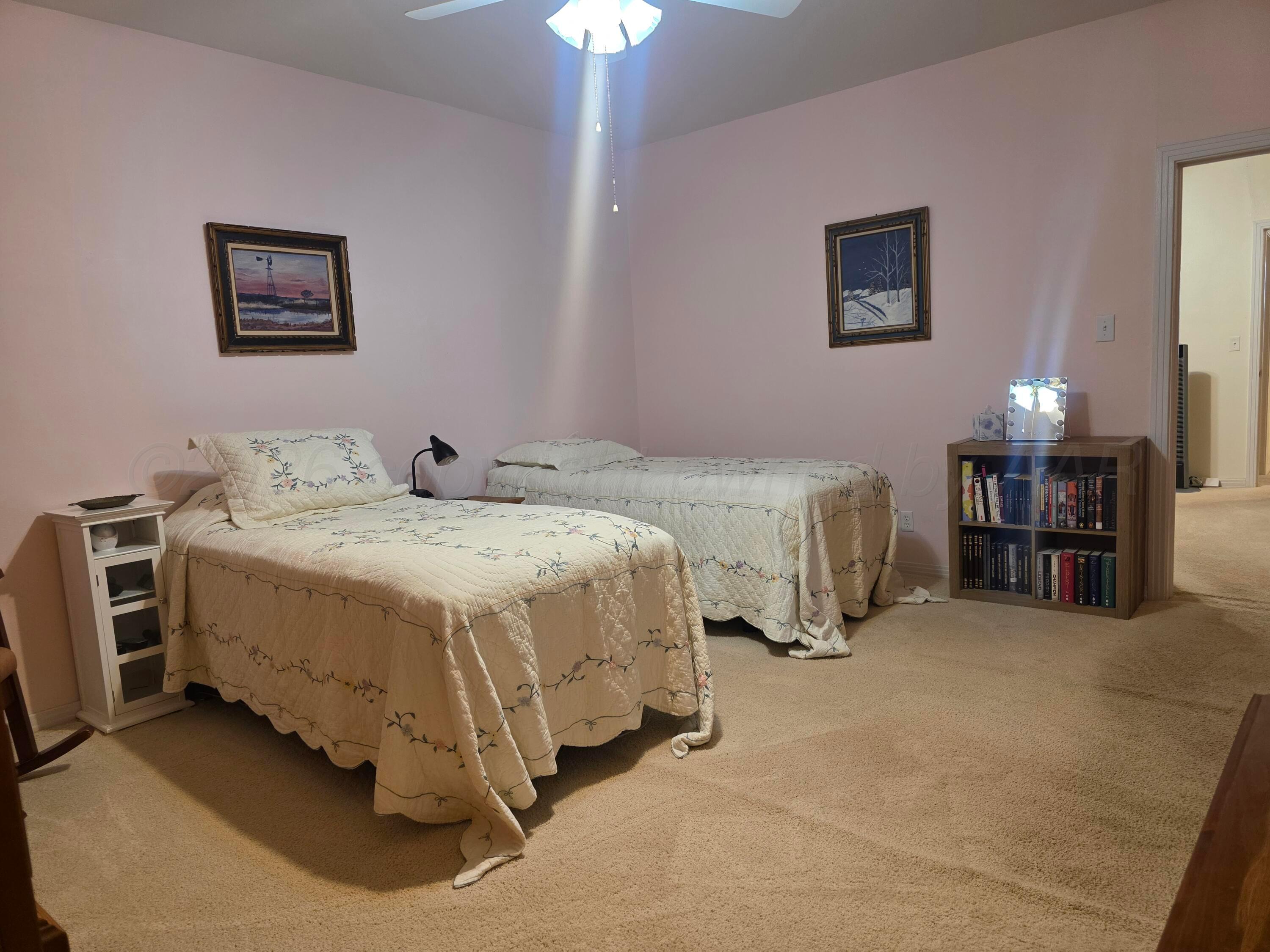 1403 Bray Avenue Property Photo 14
