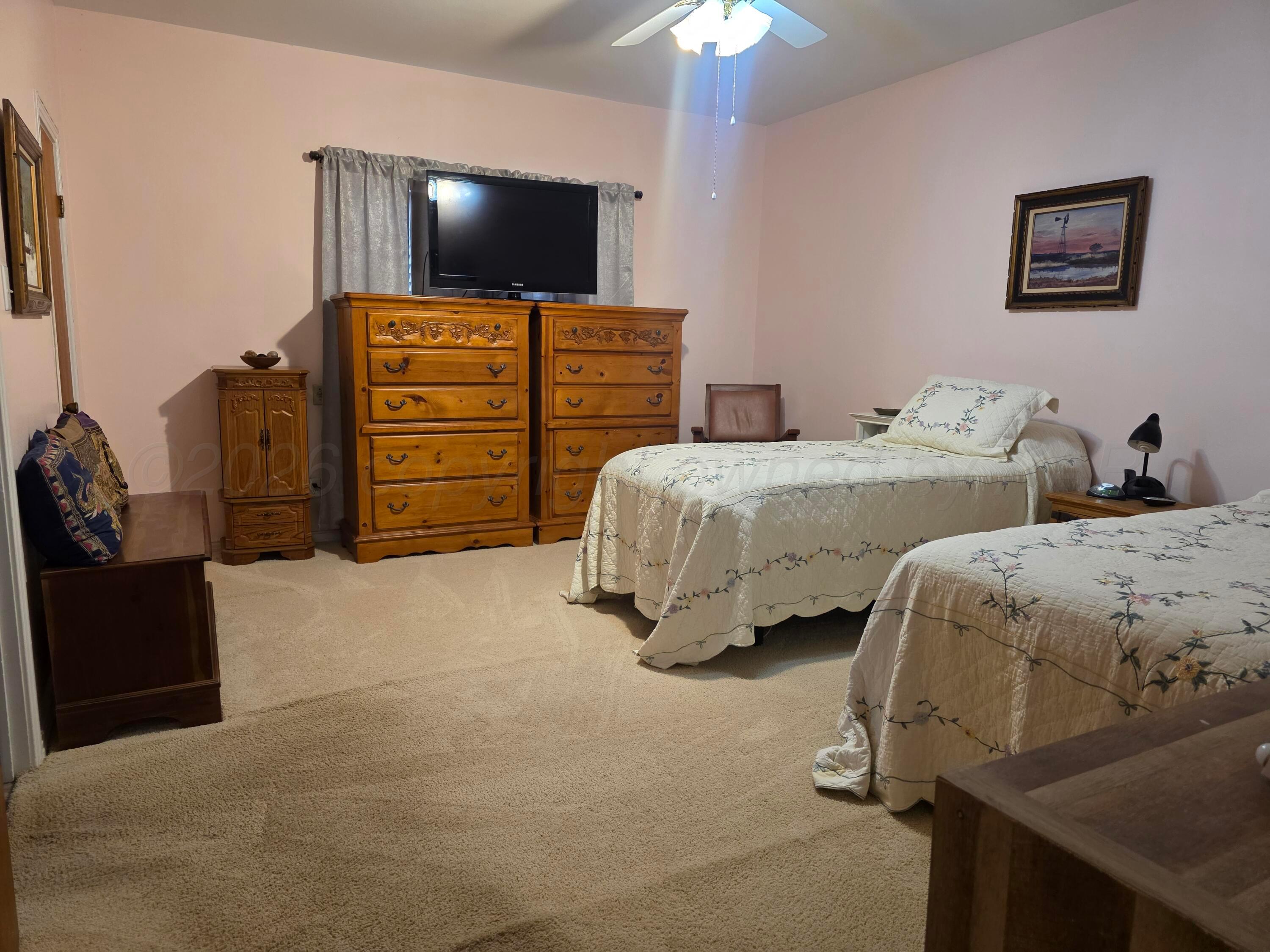 1403 Bray Avenue Property Photo 15