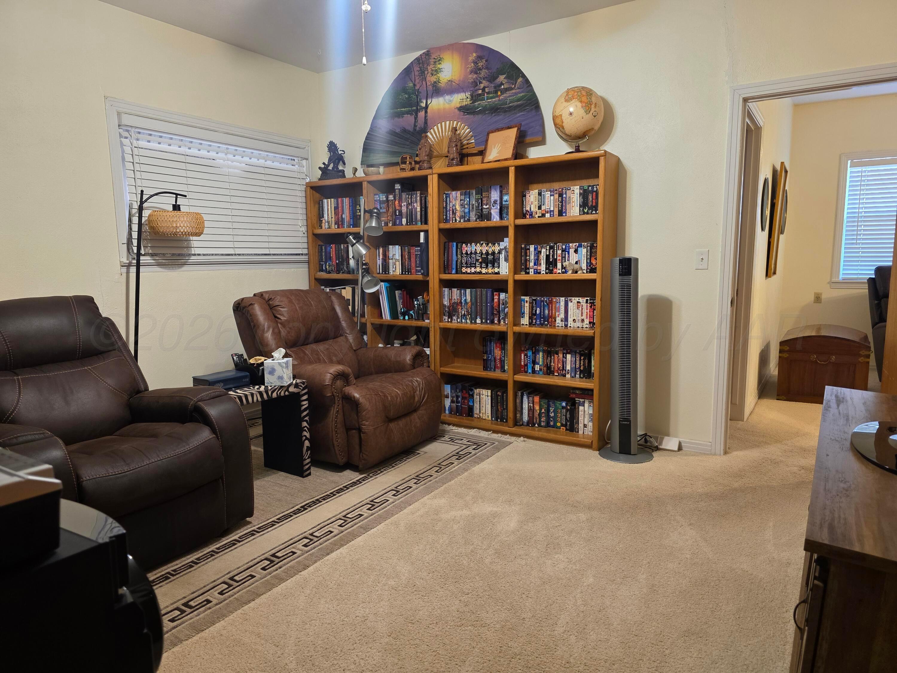 1403 Bray Avenue Property Photo 16