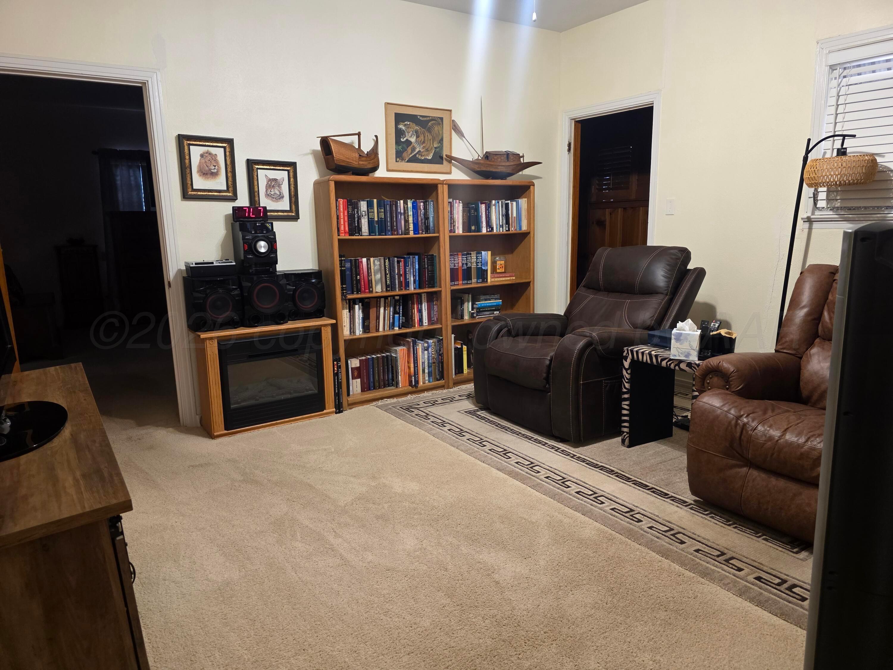 1403 Bray Avenue Property Photo 17