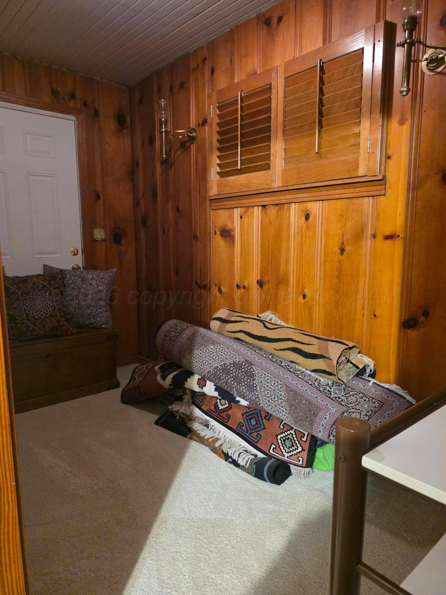 1403 Bray Avenue Property Photo 18