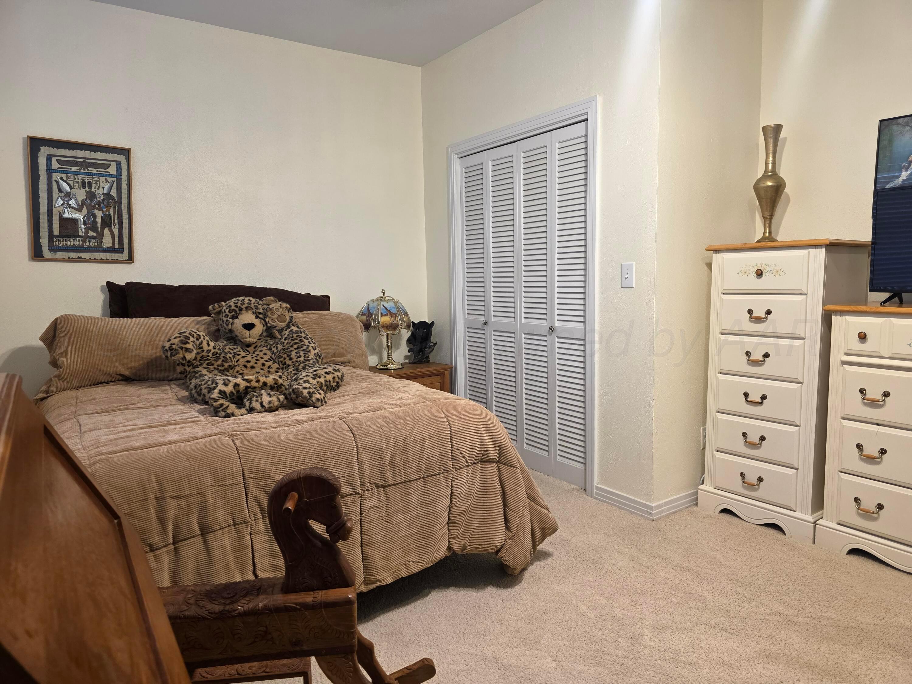 1403 Bray Avenue Property Photo 19