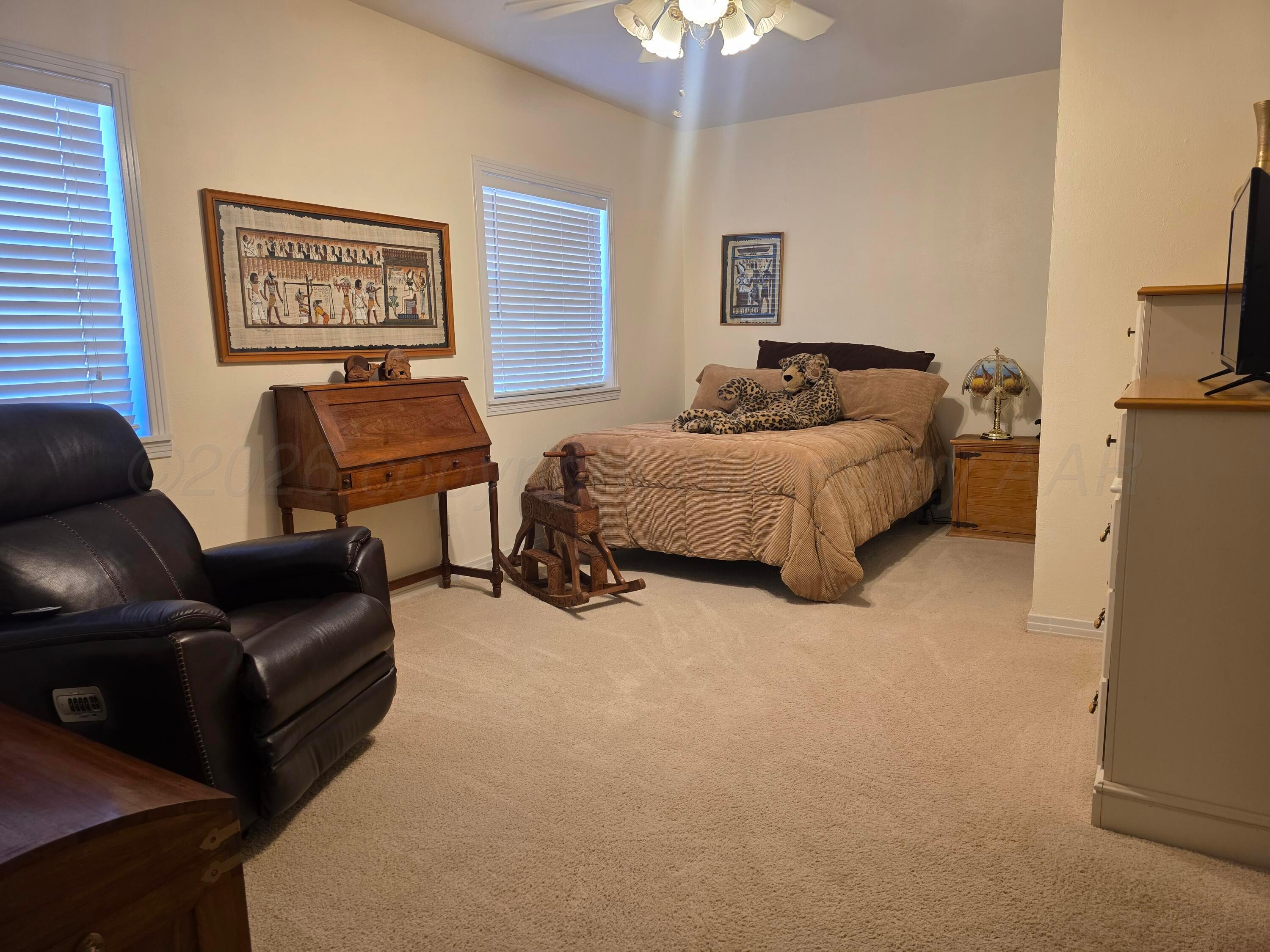 1403 Bray Avenue Property Photo 20