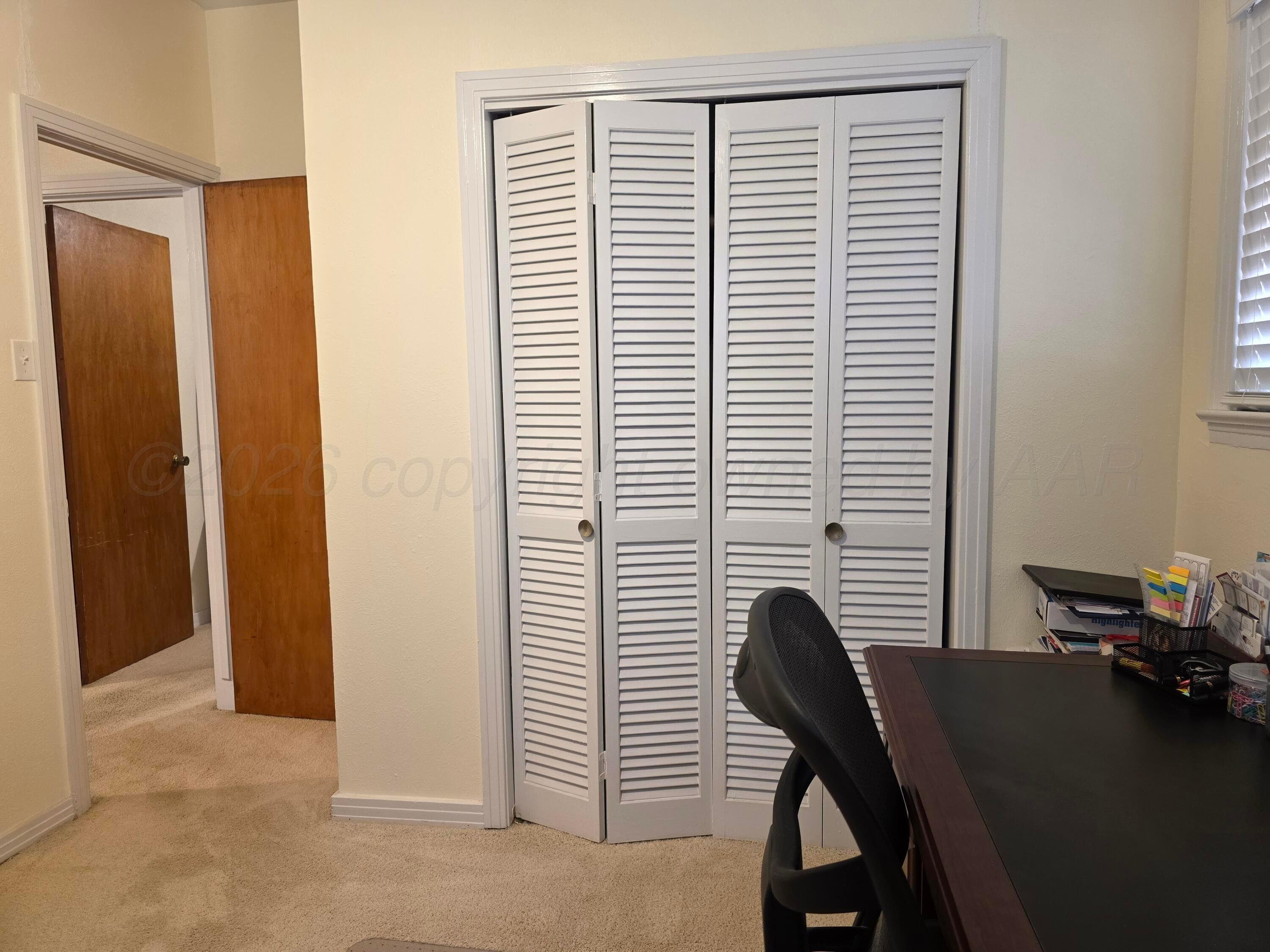 1403 Bray Avenue Property Photo 21