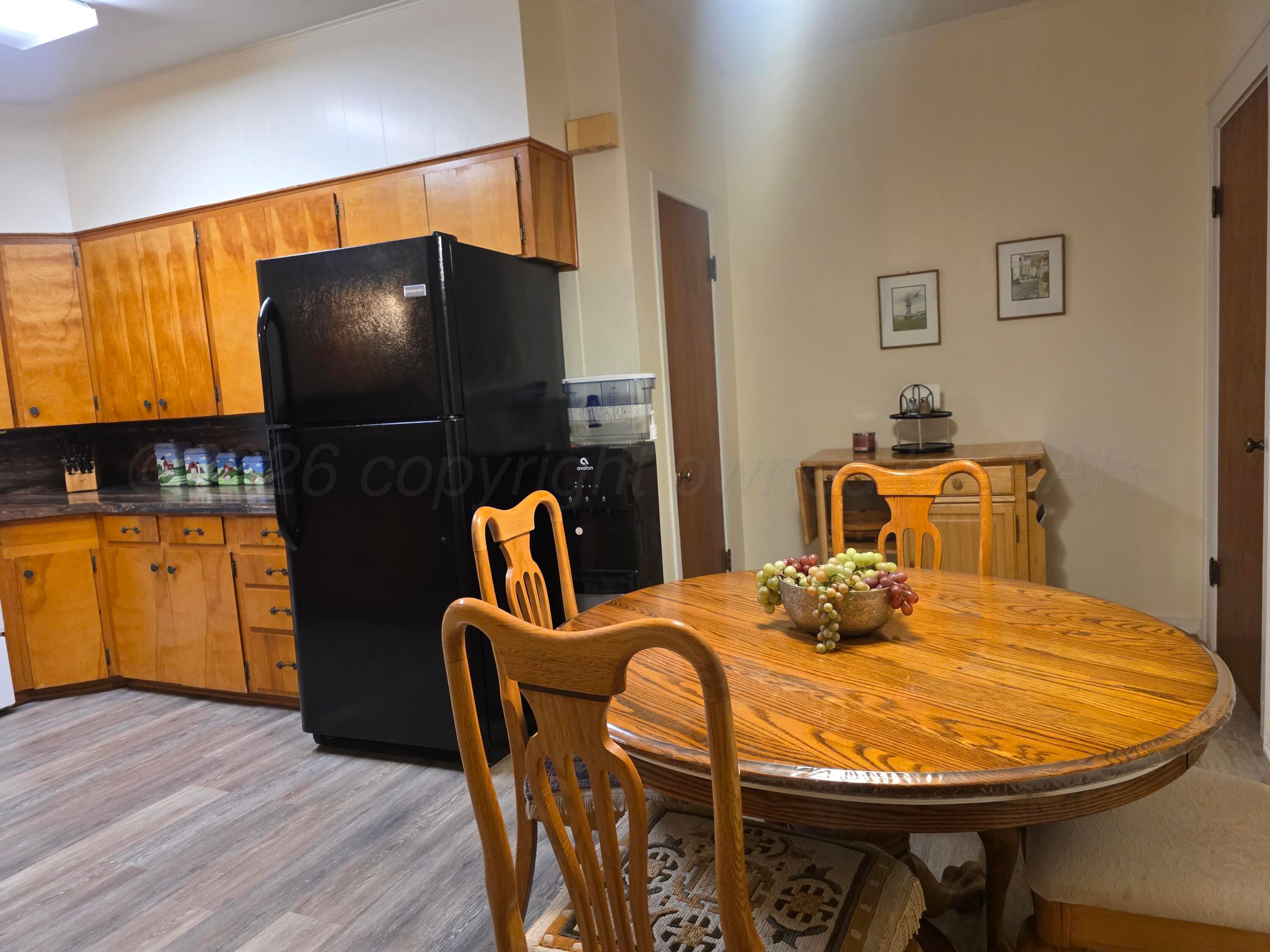 1403 Bray Avenue Property Photo 24