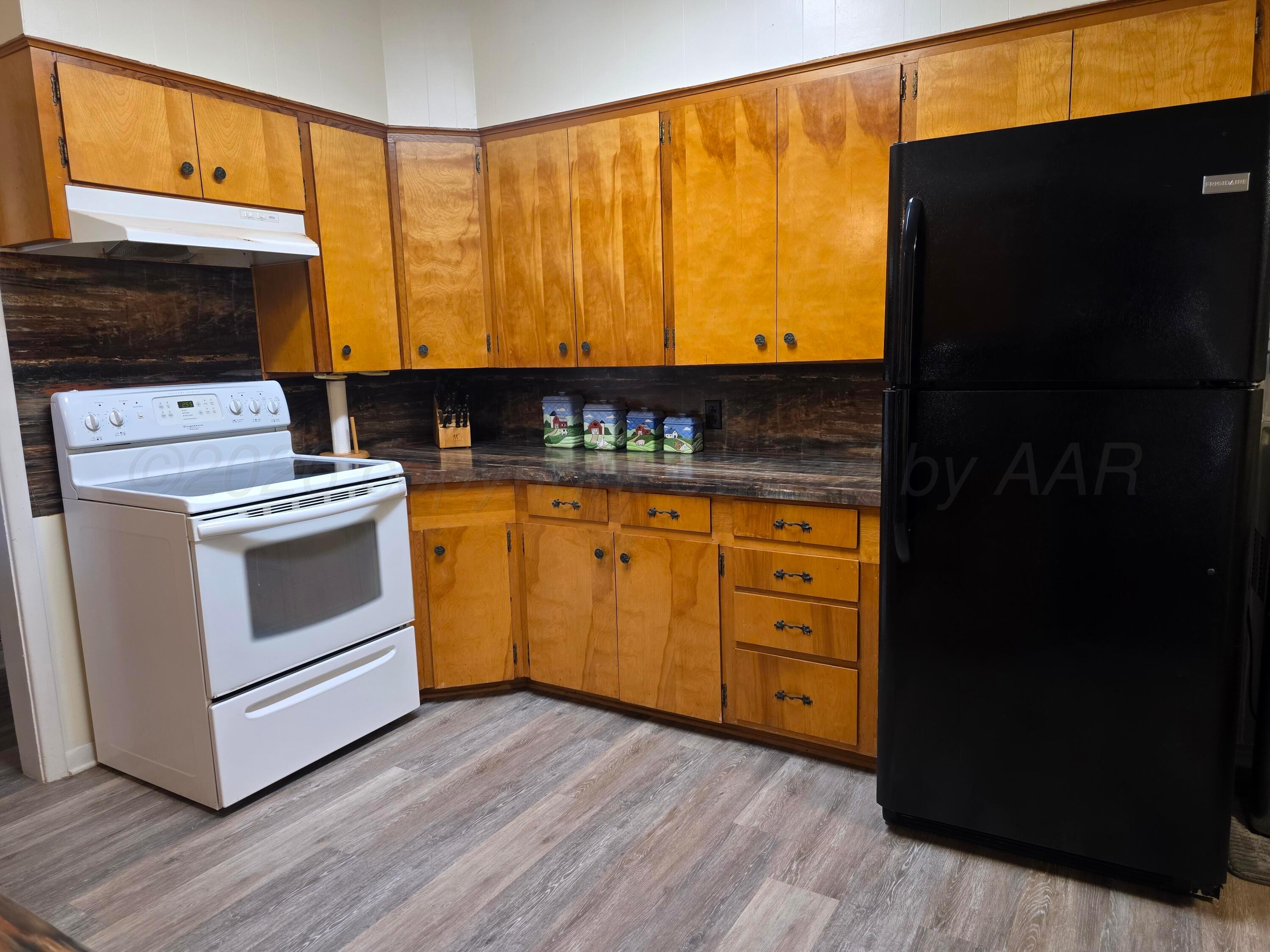 1403 Bray Avenue Property Photo 25