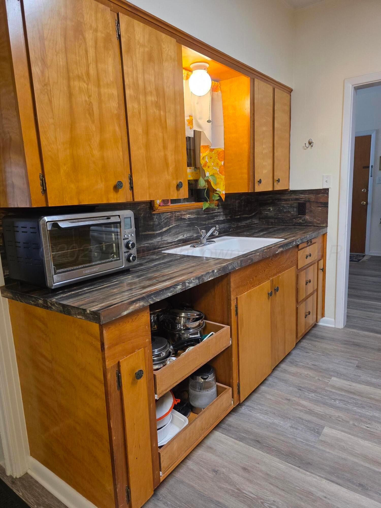 1403 Bray Avenue Property Photo 26