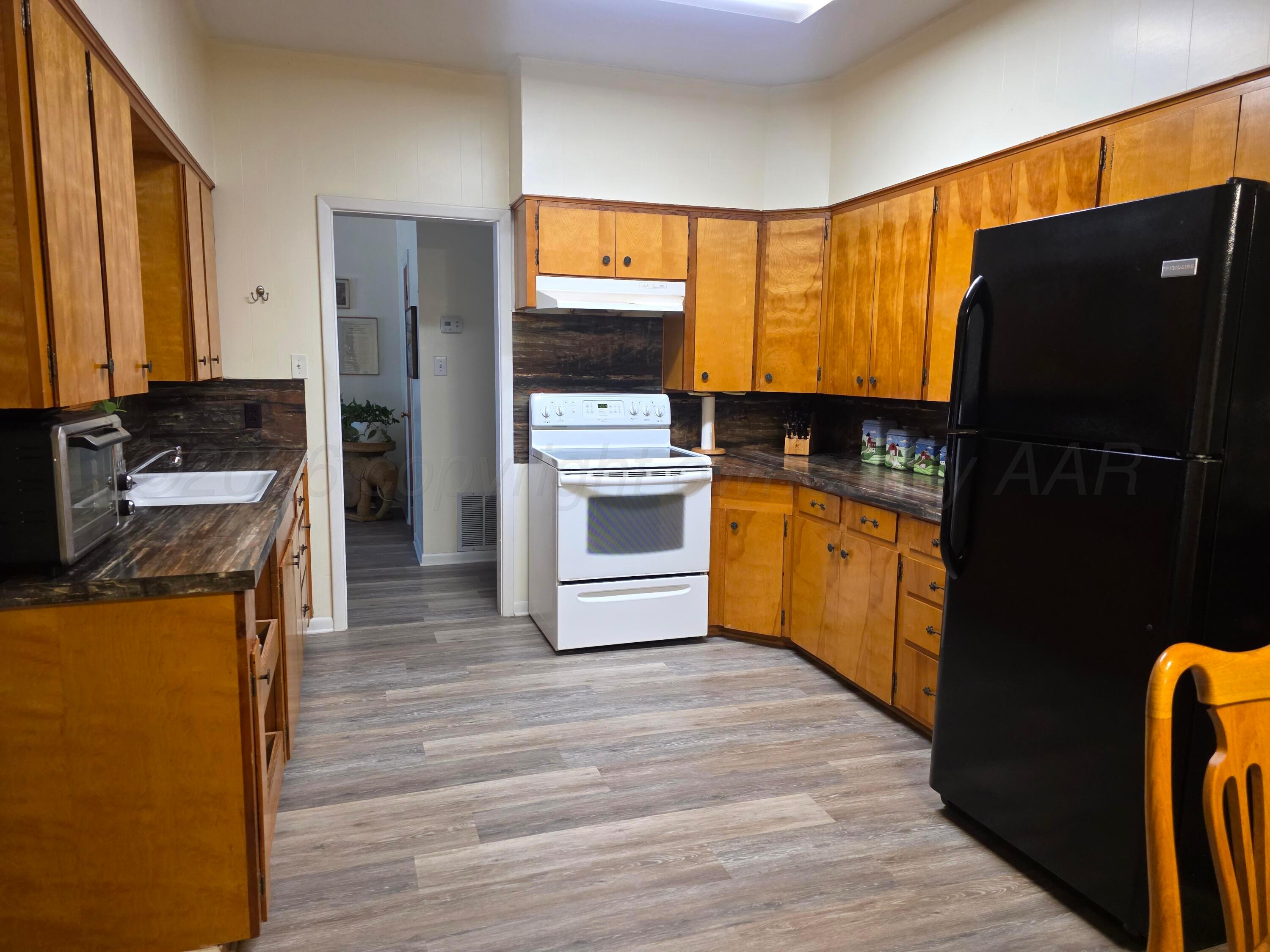 1403 Bray Avenue Property Photo 27