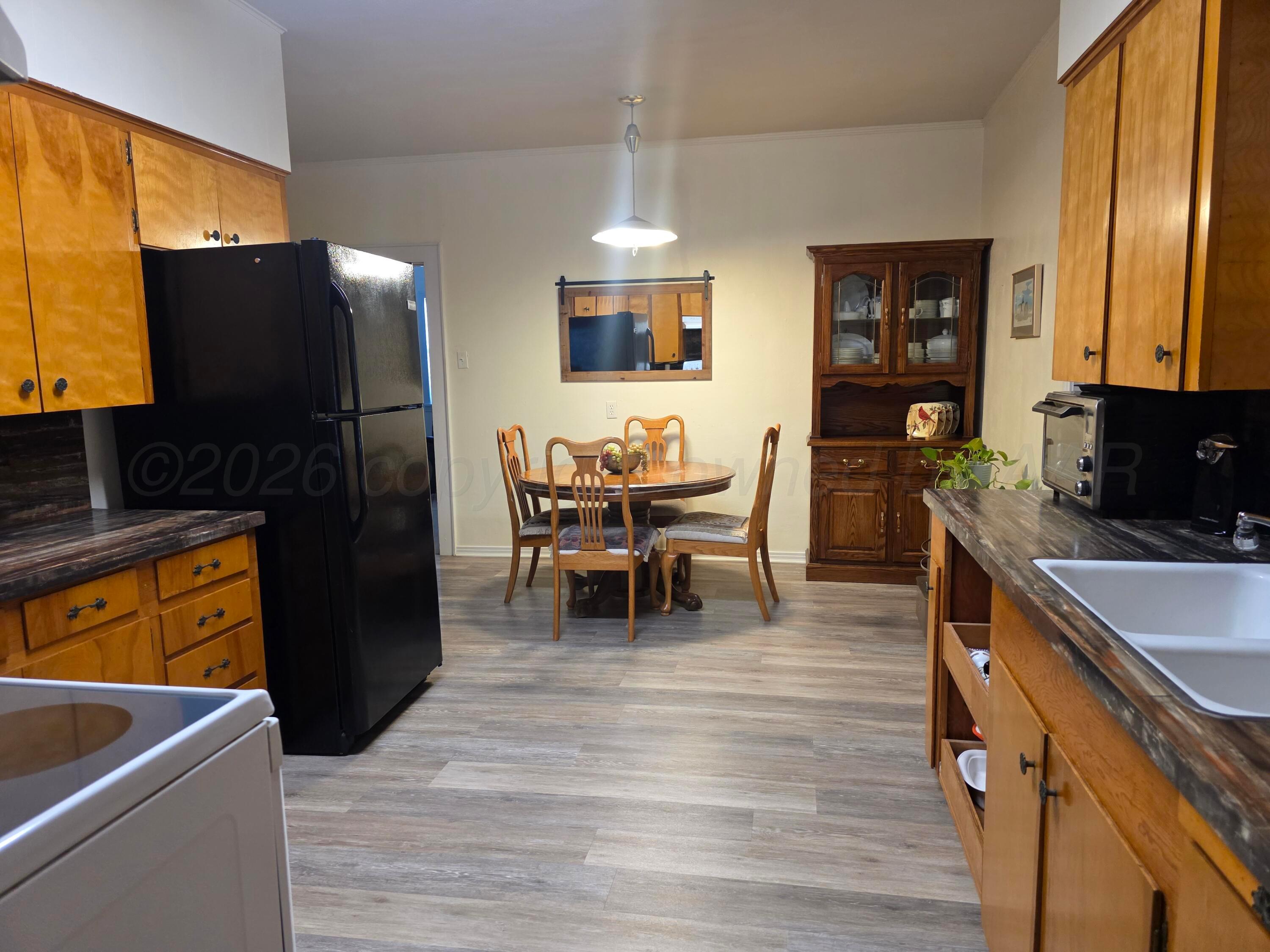 1403 Bray Avenue Property Photo 28