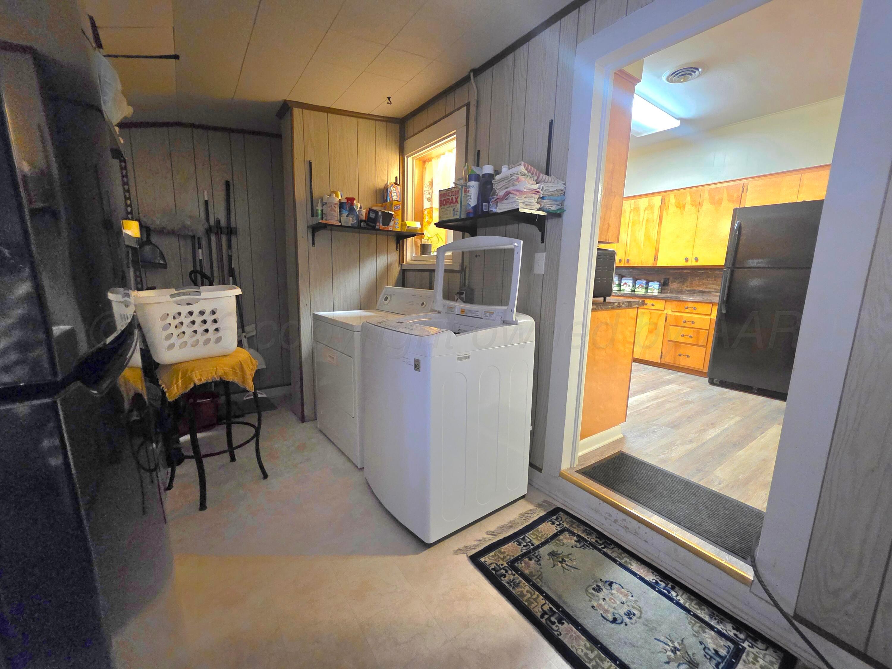 1403 Bray Avenue Property Photo 29