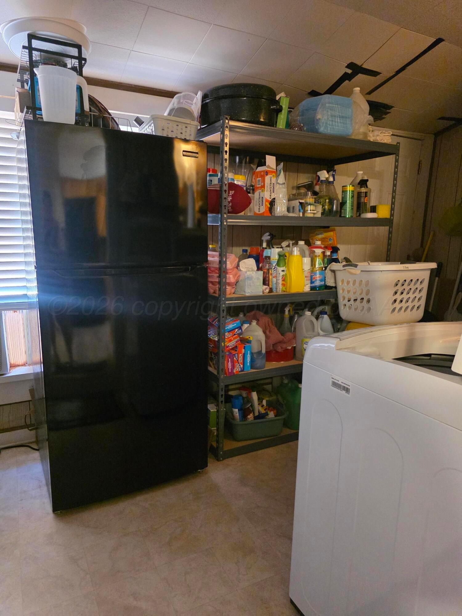 1403 Bray Avenue Property Photo 32