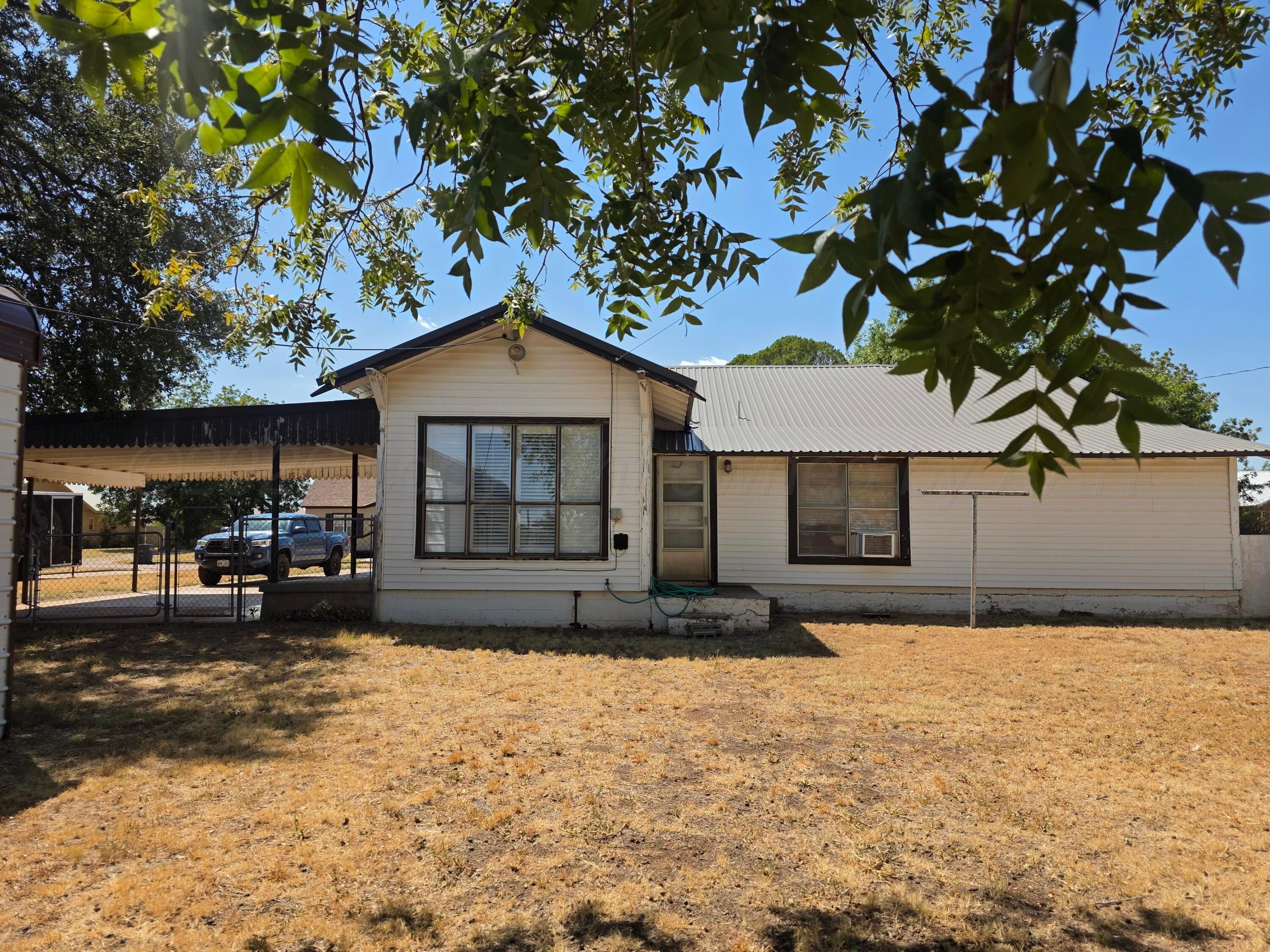 1403 Bray Avenue Property Photo 33