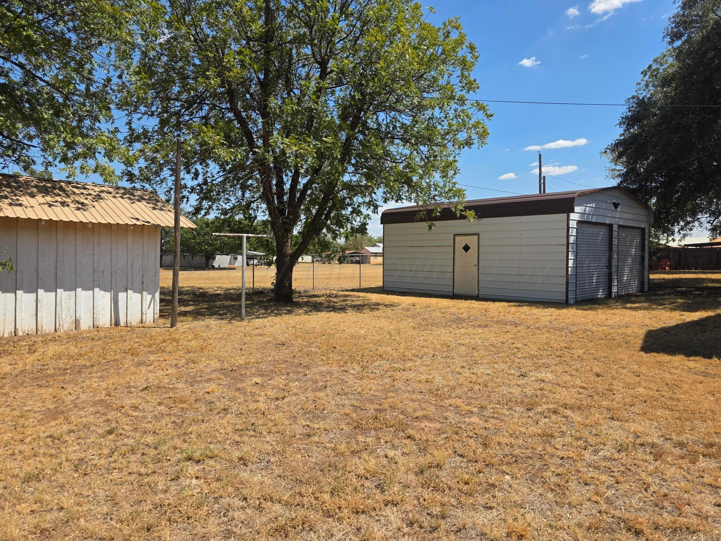 1403 Bray Avenue Property Photo 35