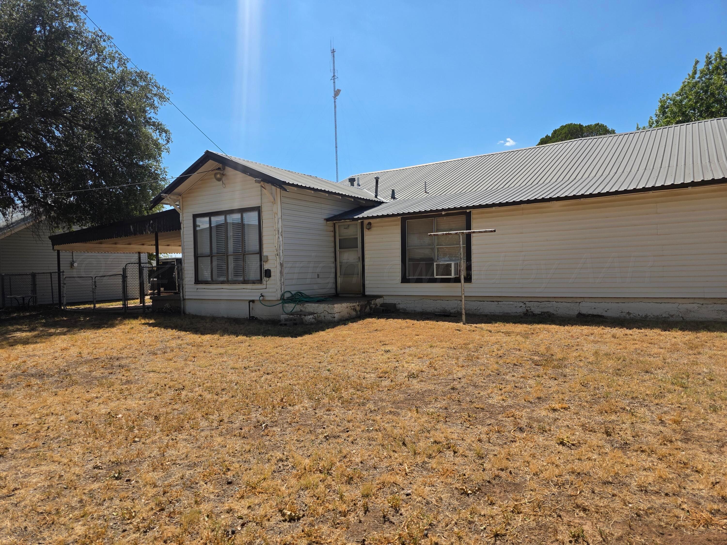1403 Bray Avenue Property Photo 36