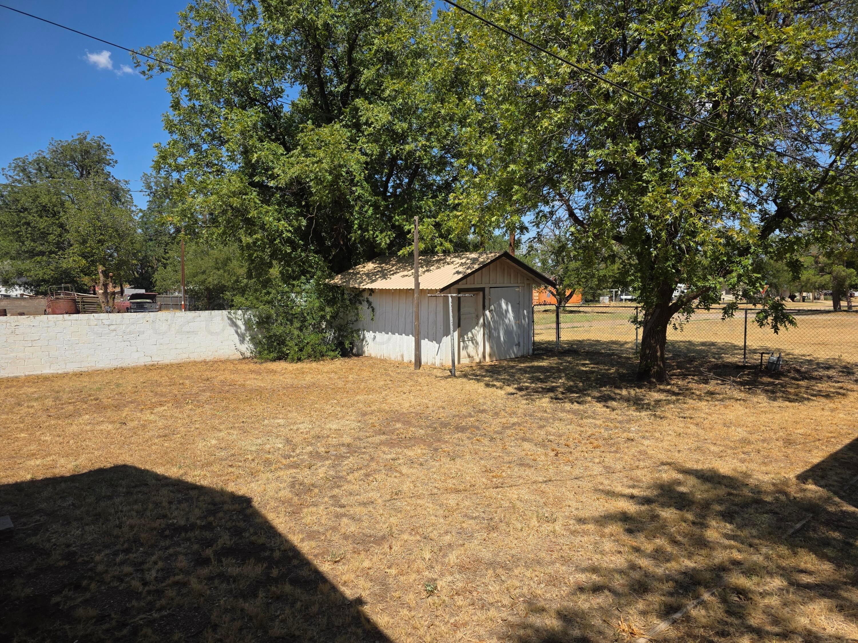 1403 Bray Avenue Property Photo 37