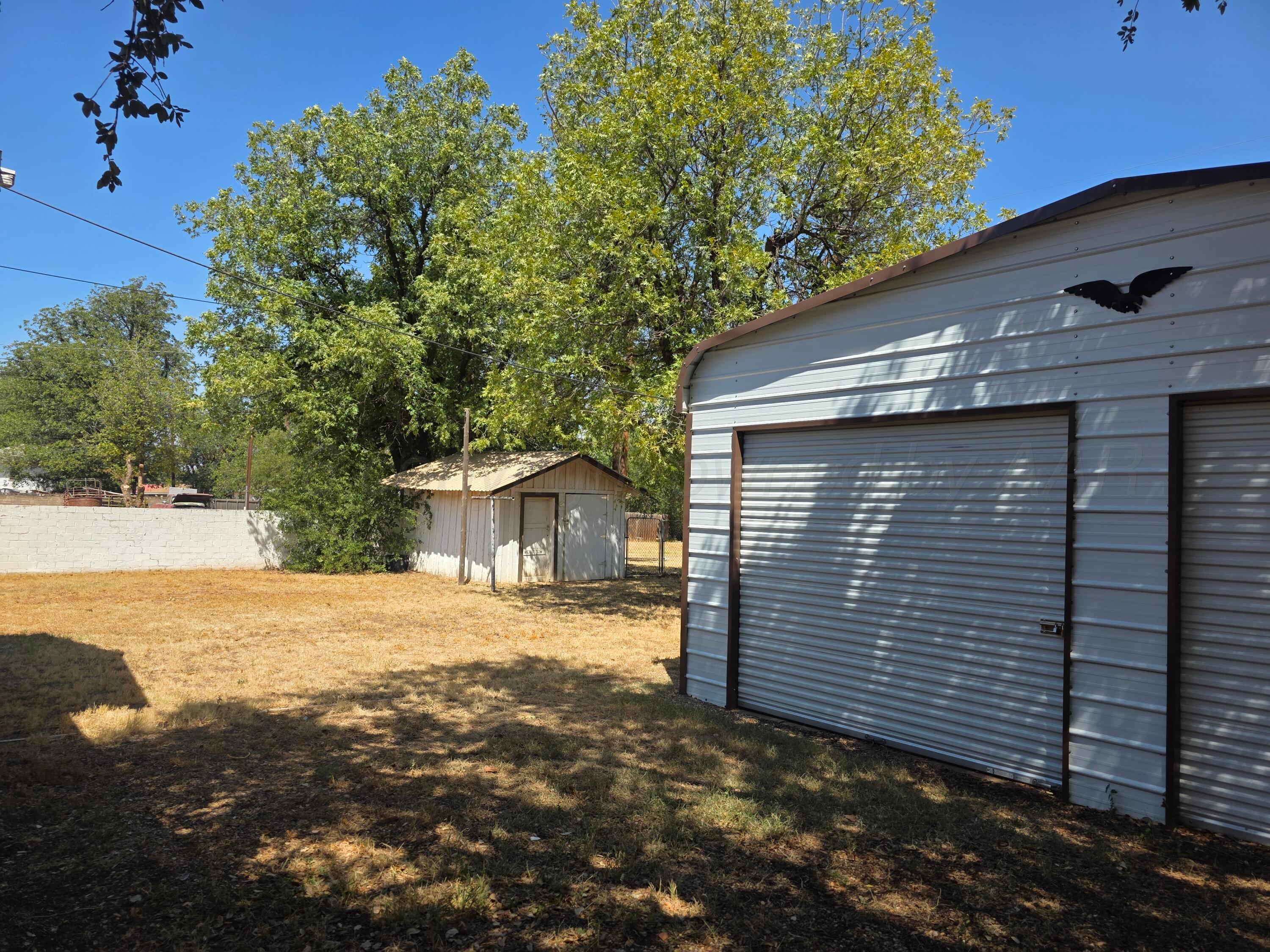 1403 Bray Avenue Property Photo 38