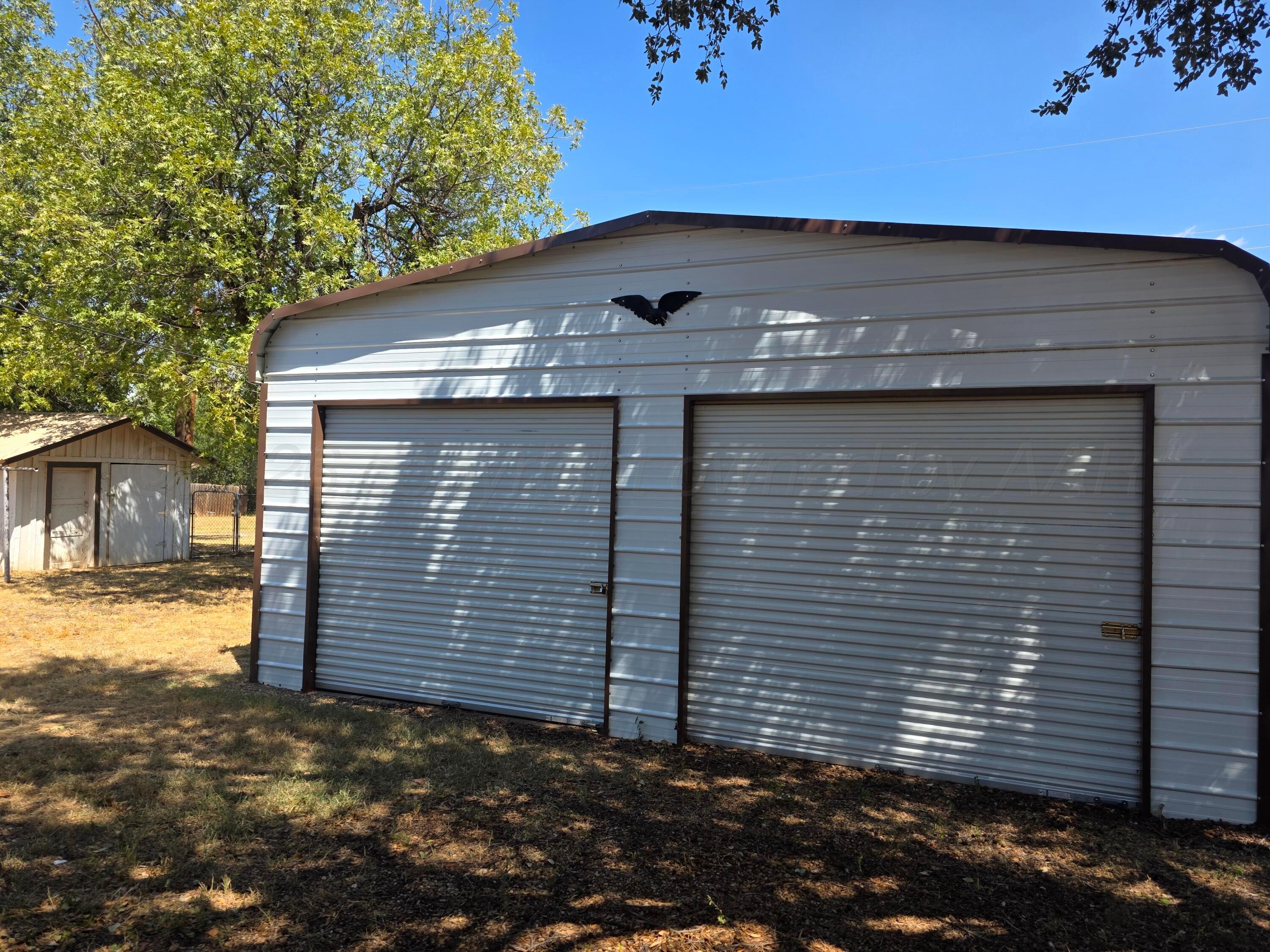 1403 Bray Avenue Property Photo 39