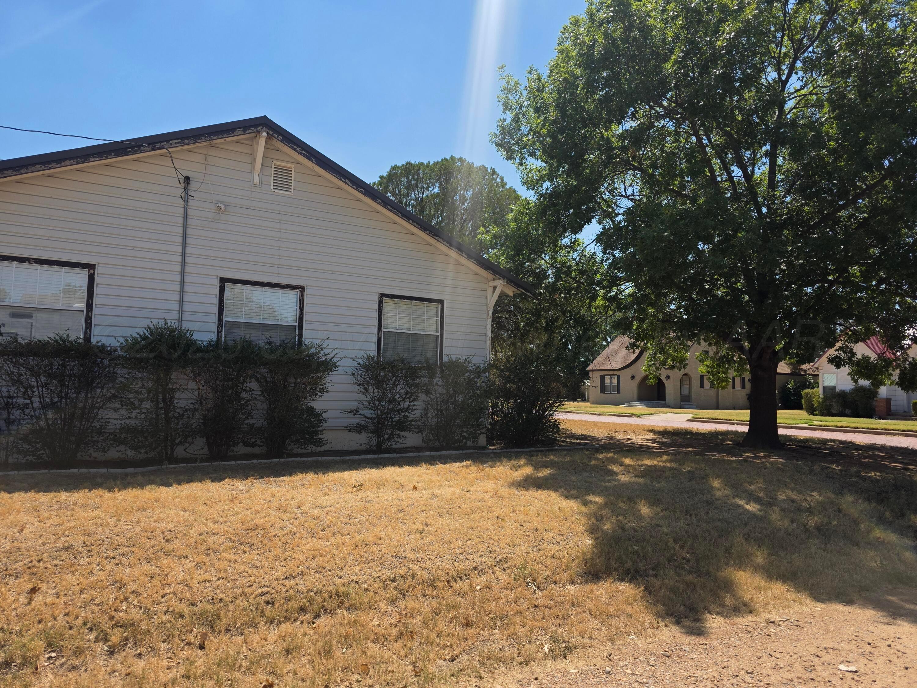 1403 Bray Avenue Property Photo 40