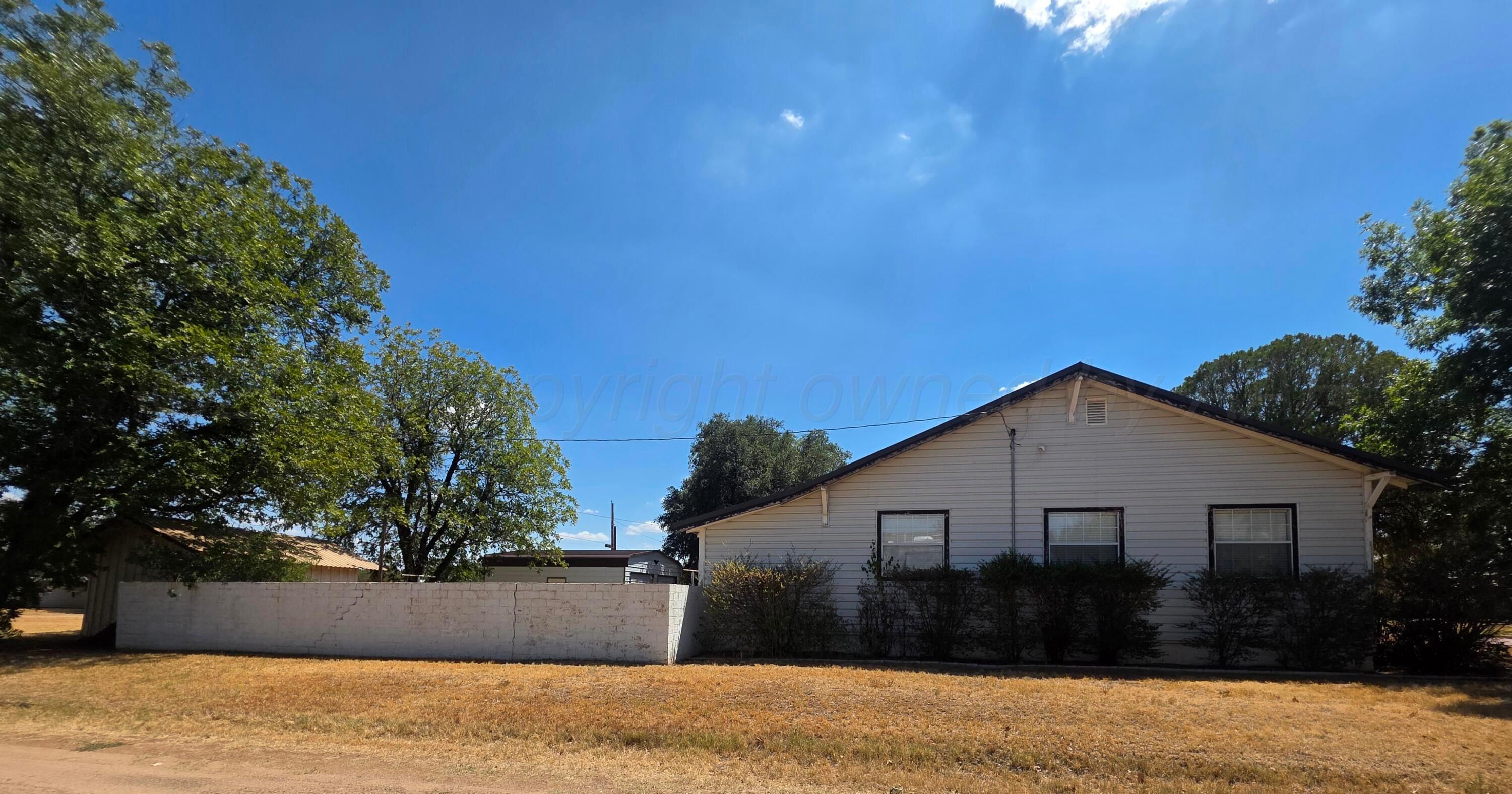 1403 Bray Avenue Property Photo 41