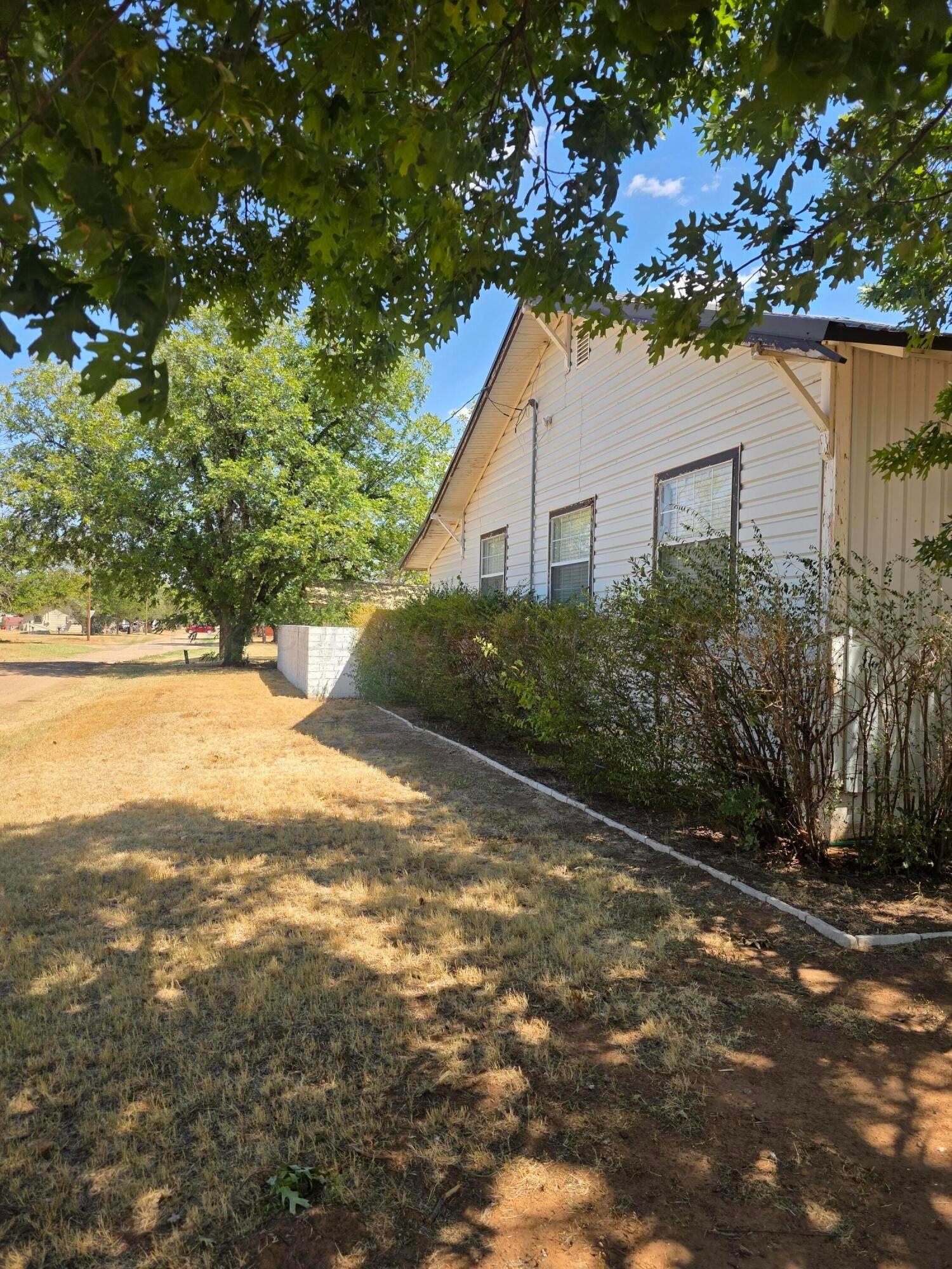 1403 Bray Avenue Property Photo 42