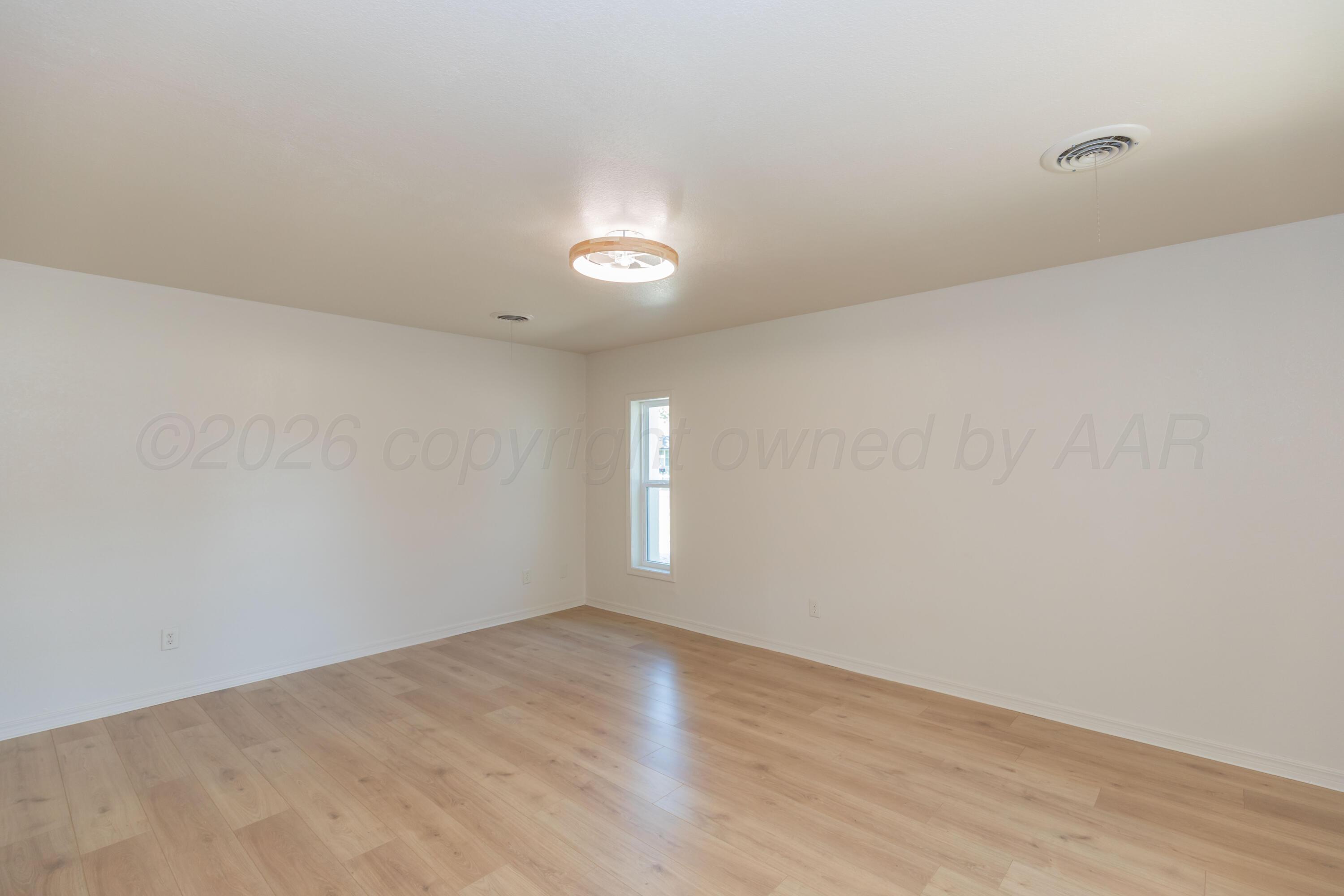 6207 Estacado Lane Property Photo 24
