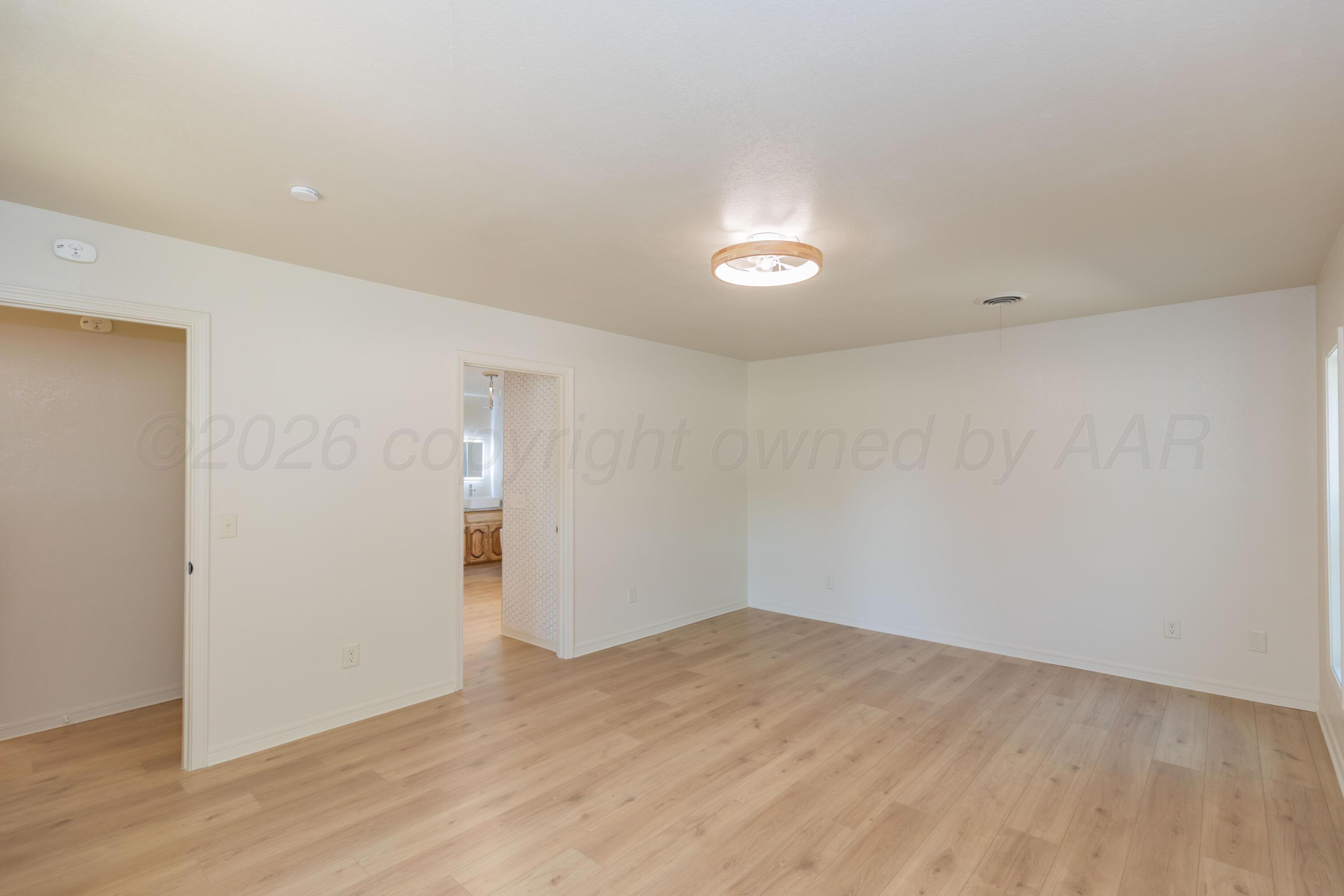 6207 Estacado Lane Property Photo 25