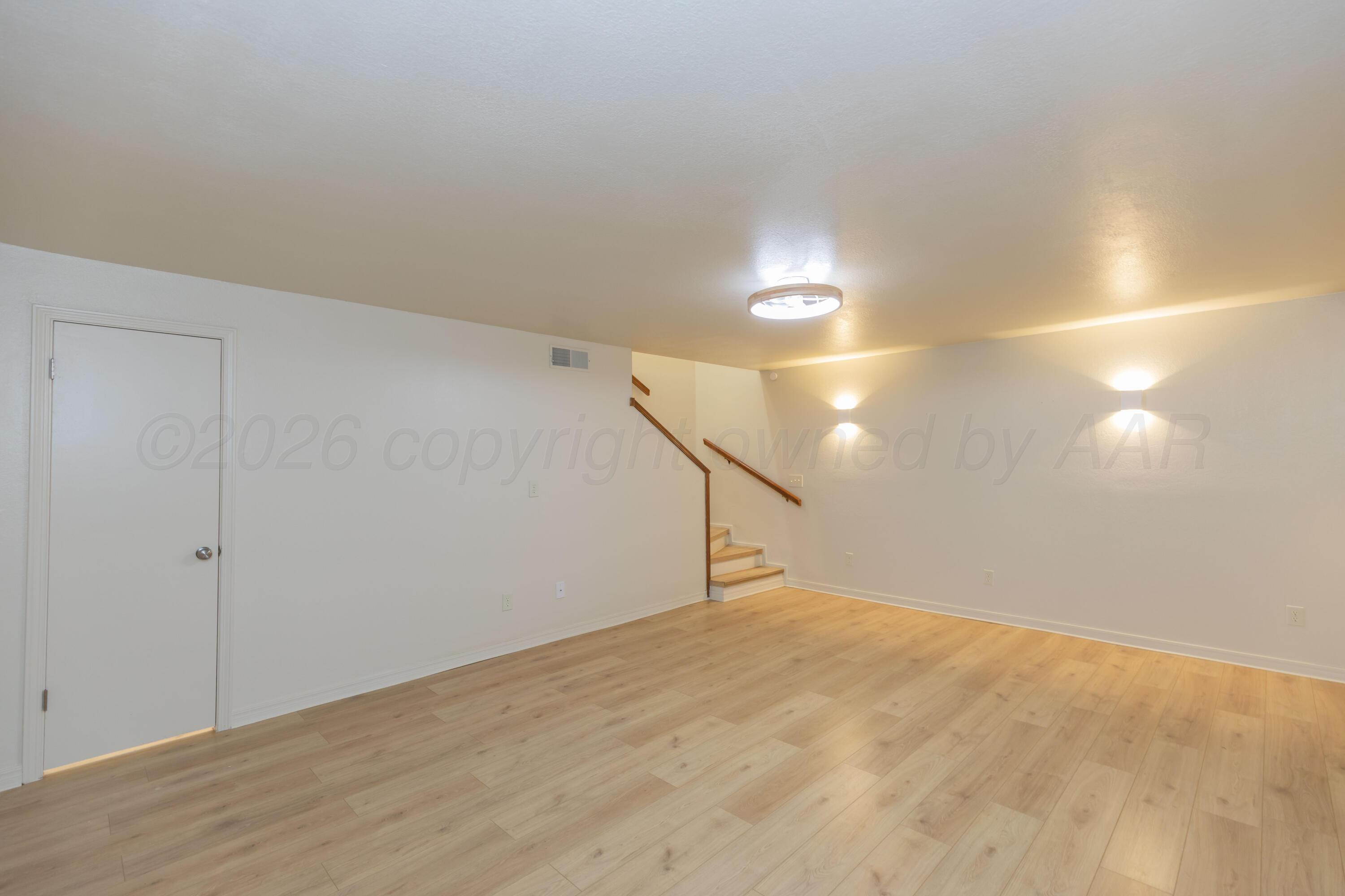 6207 Estacado Lane Property Photo 32