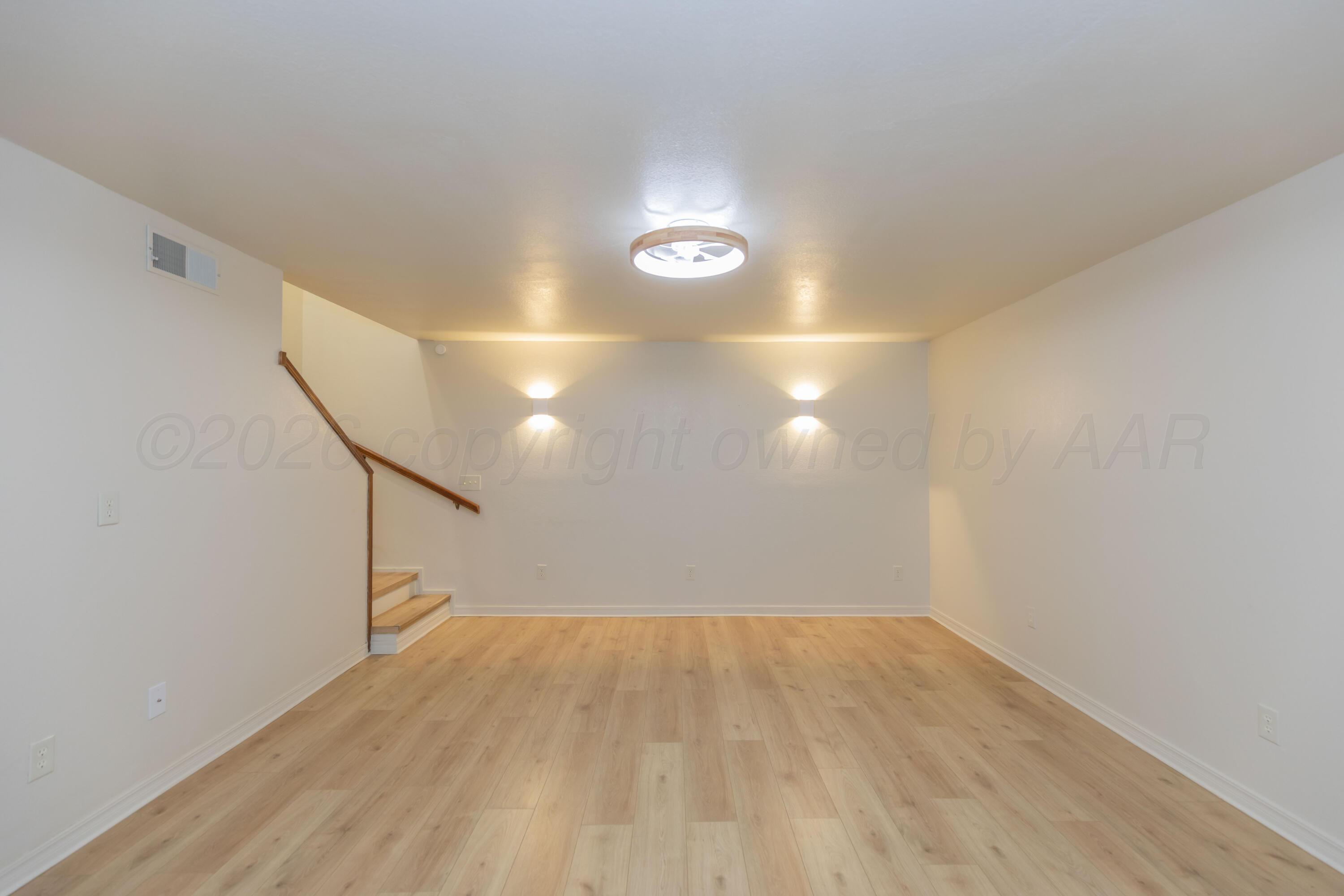 6207 Estacado Lane Property Photo 33