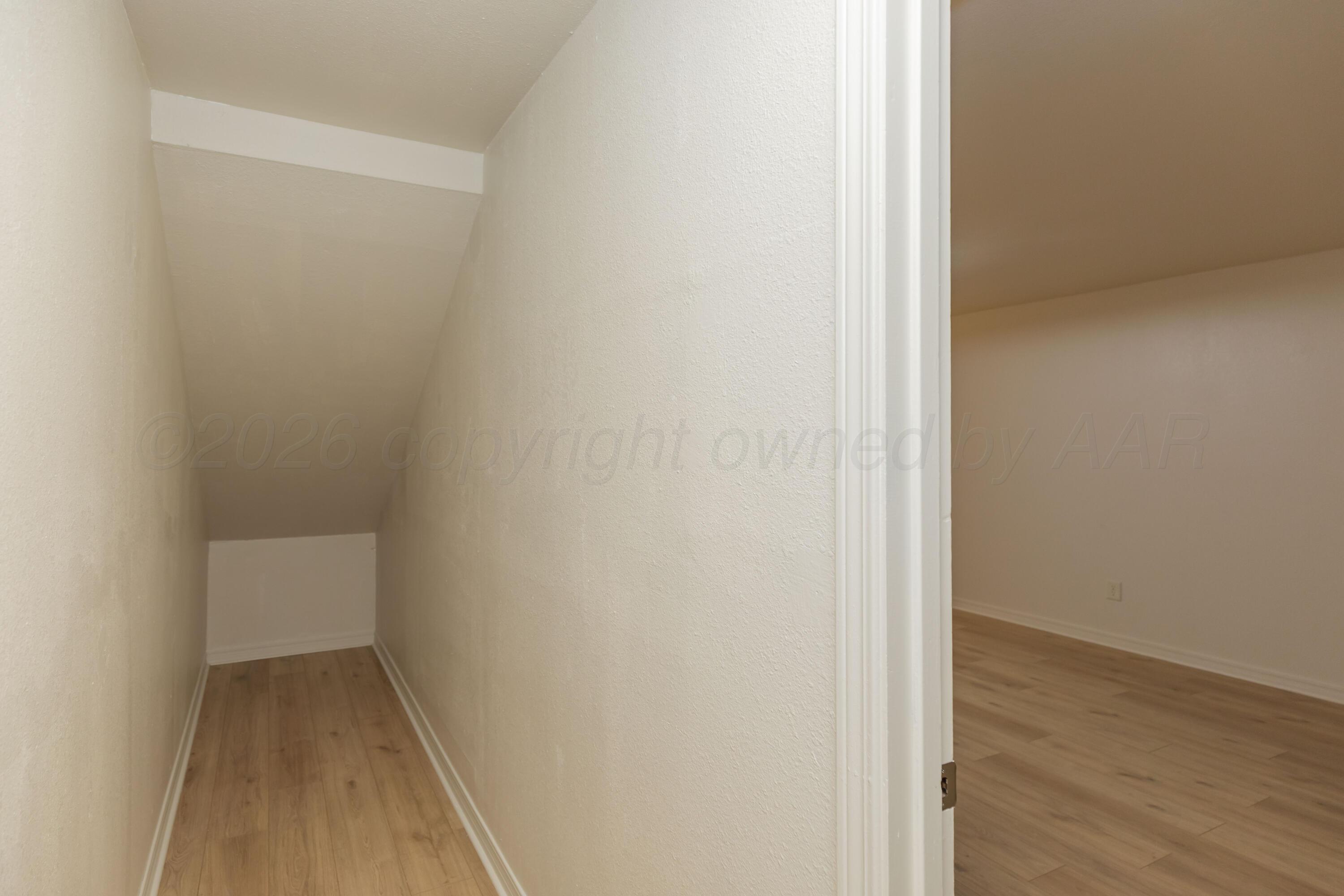 6207 Estacado Lane Property Photo 34