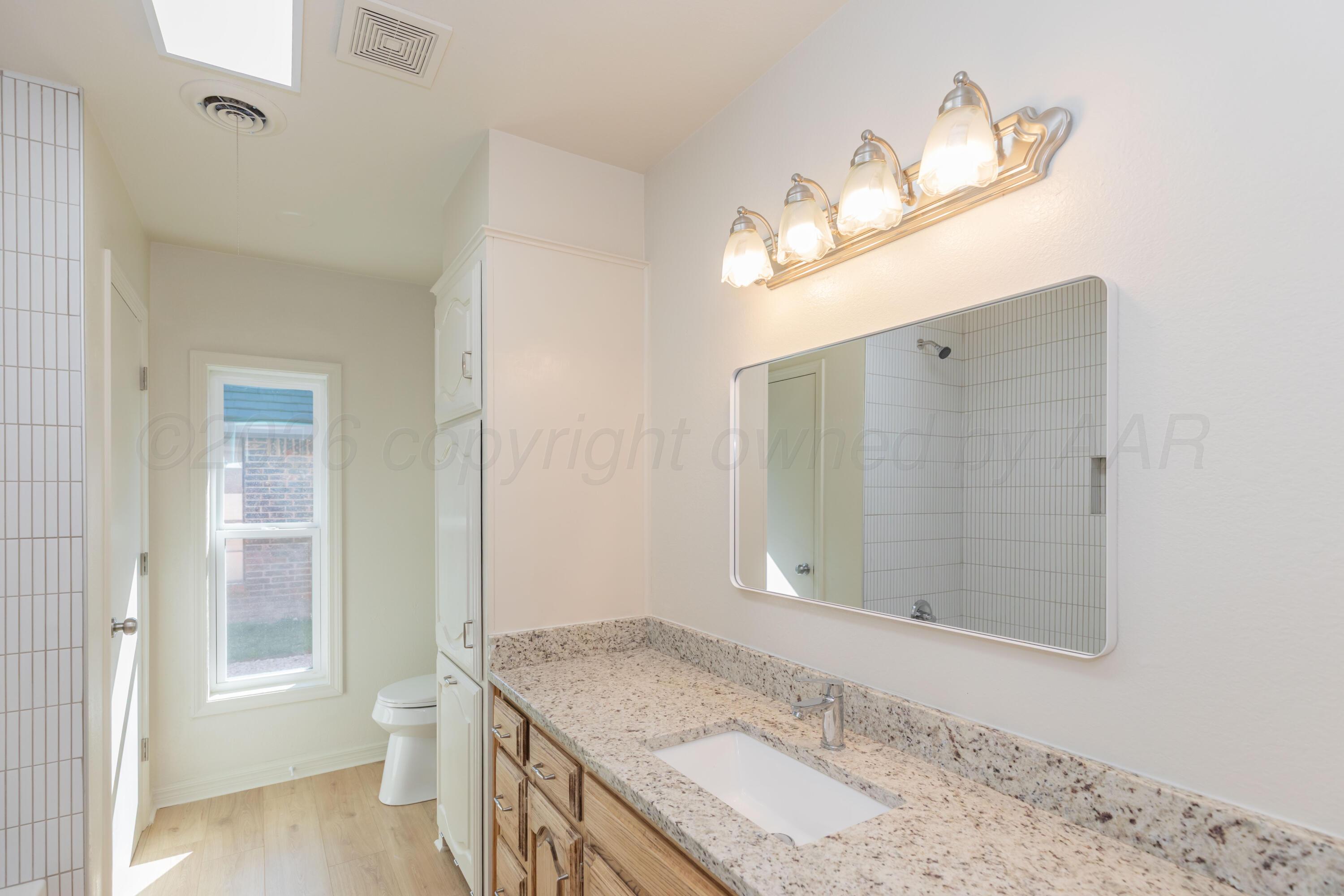 6207 Estacado Lane Property Photo 35