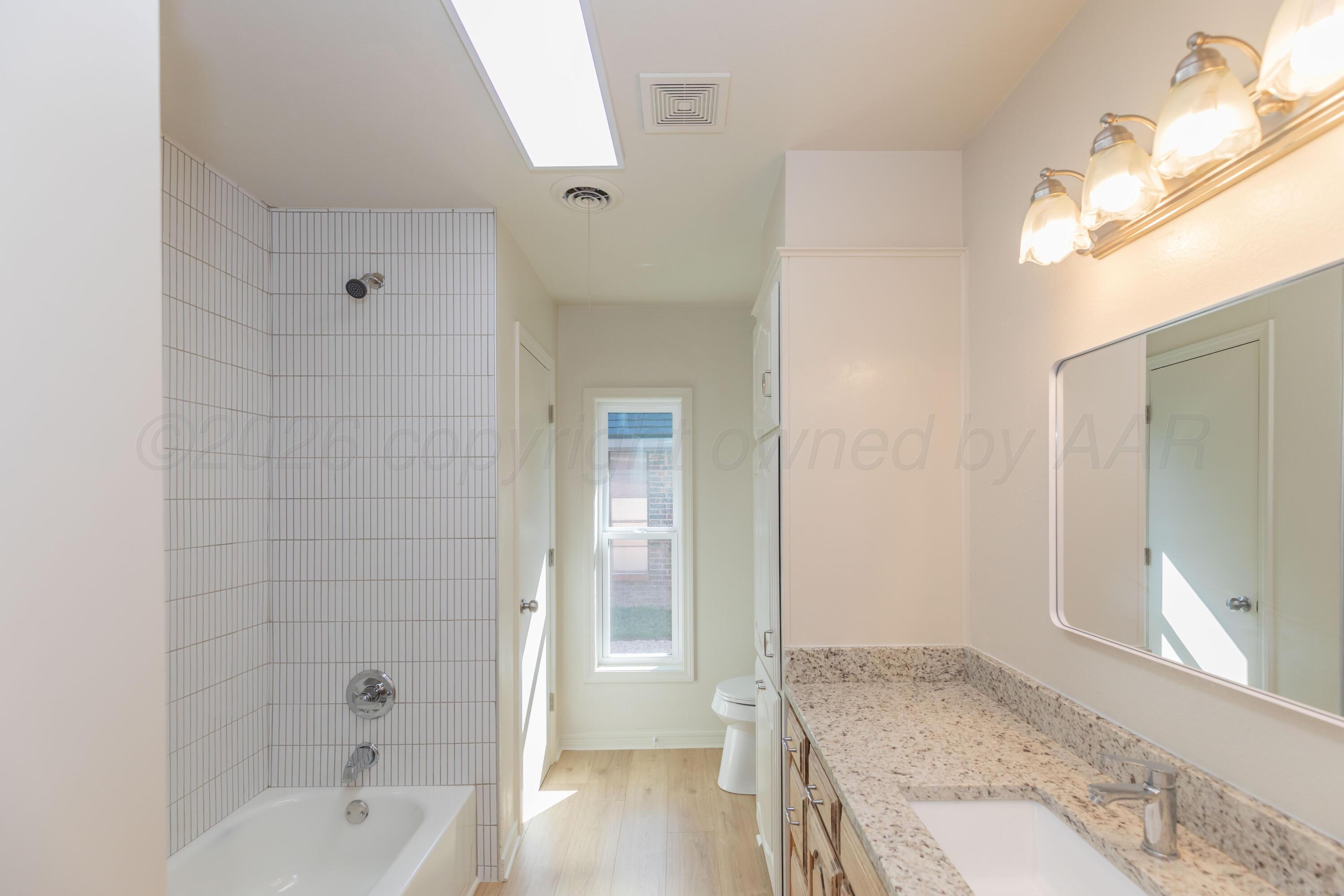 6207 Estacado Lane Property Photo 36