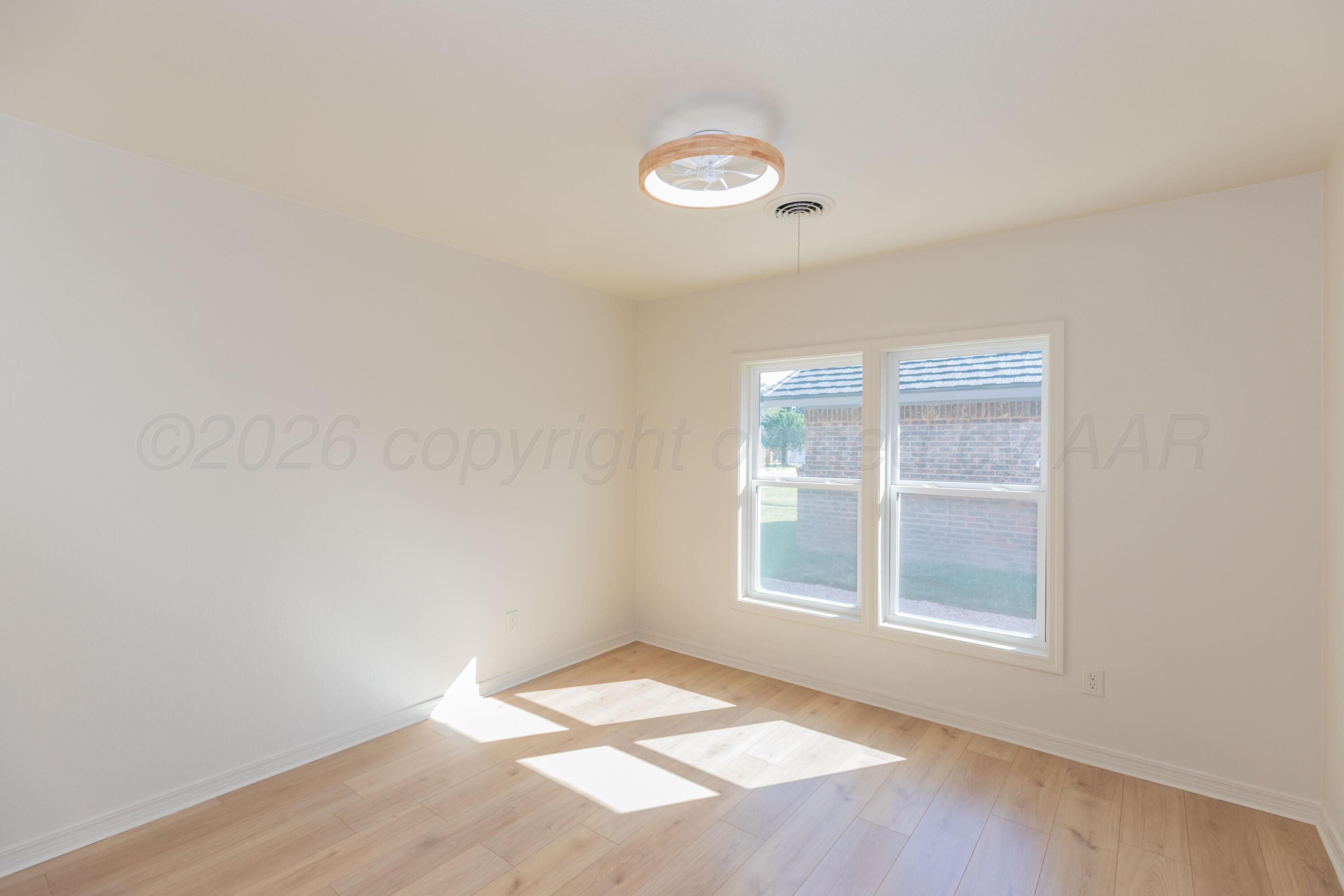 6207 Estacado Lane Property Photo 37