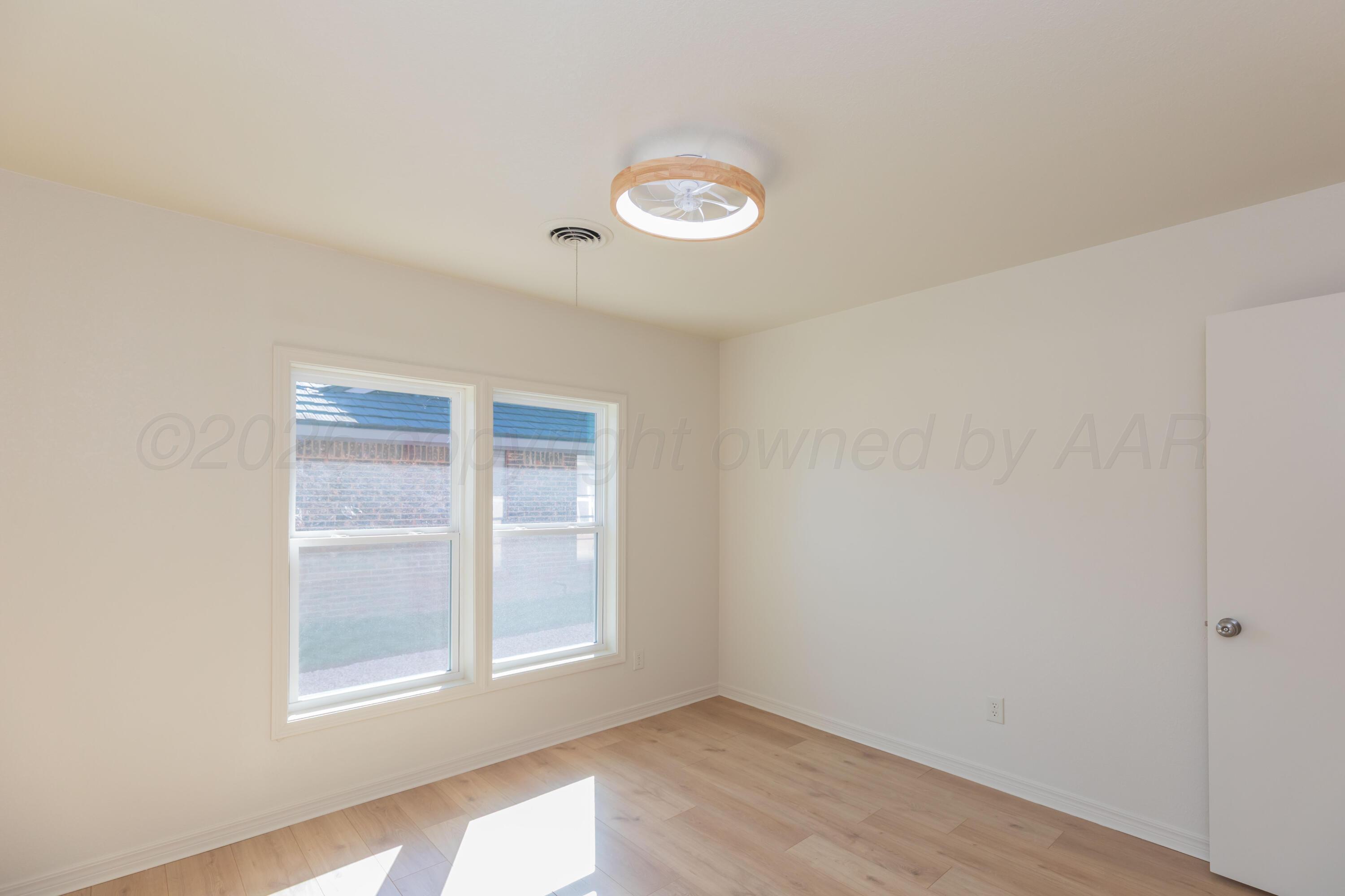 6207 Estacado Lane Property Photo 38