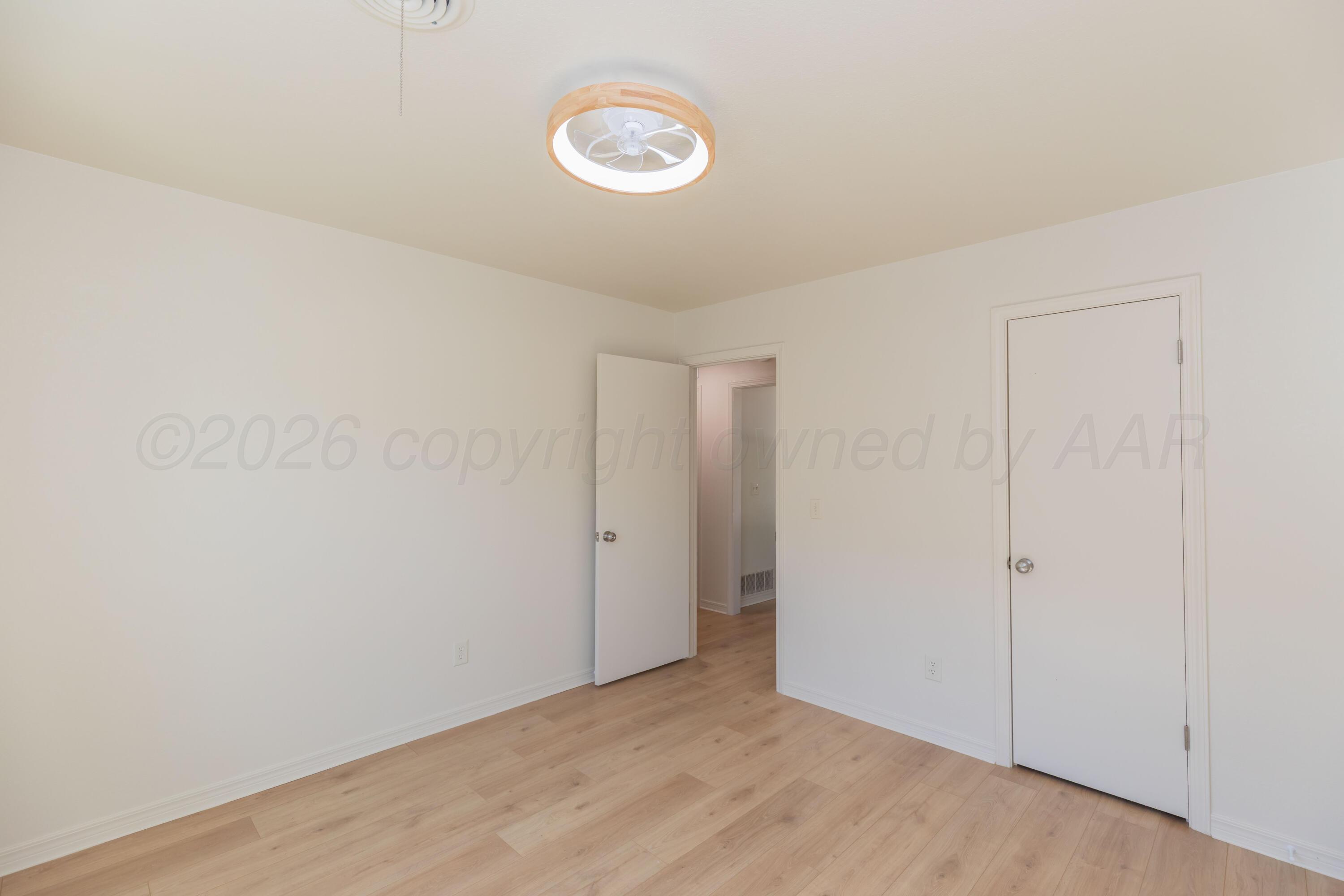 6207 Estacado Lane Property Photo 39