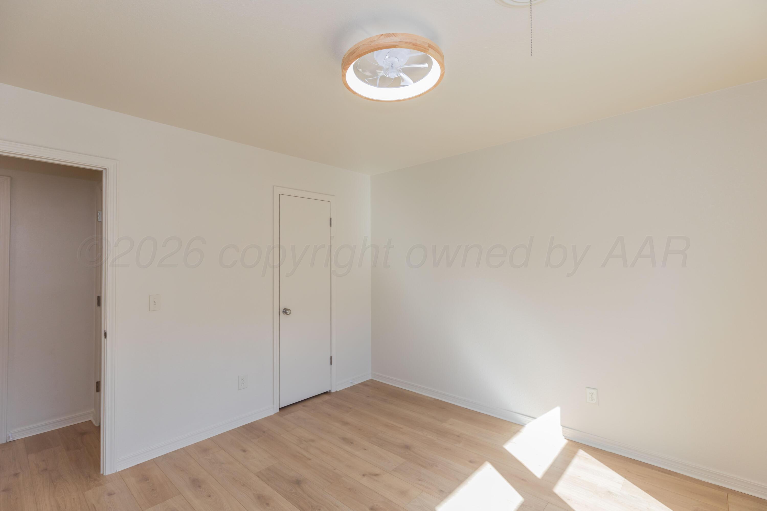 6207 Estacado Lane Property Photo 40