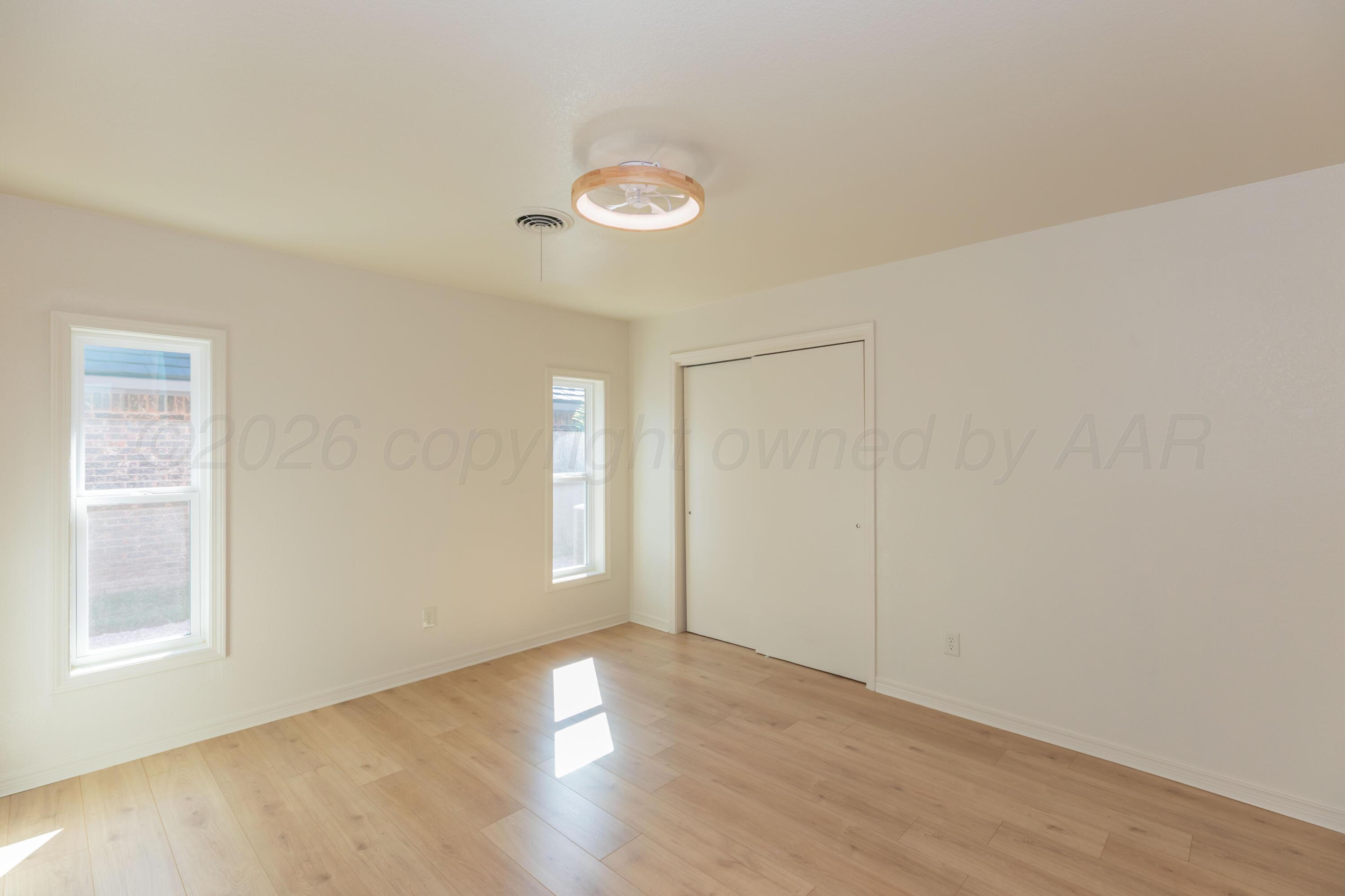 6207 Estacado Lane Property Photo 41